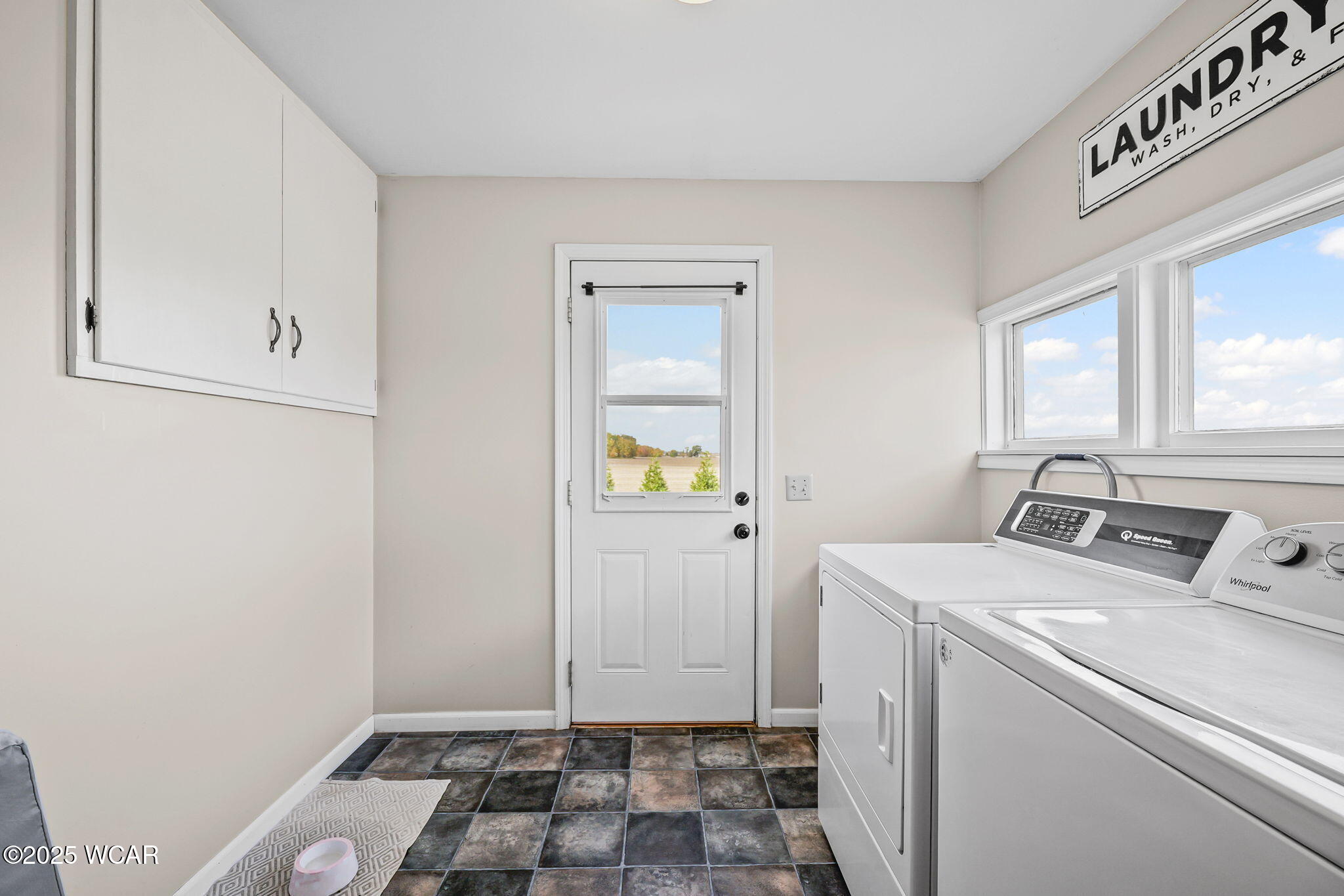 15590 Township Road 166, Arlington, Ohio