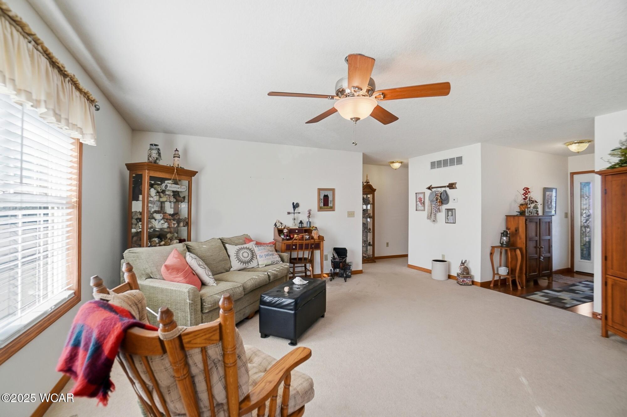 1028 Stonegate Court, Wapakoneta, Ohio