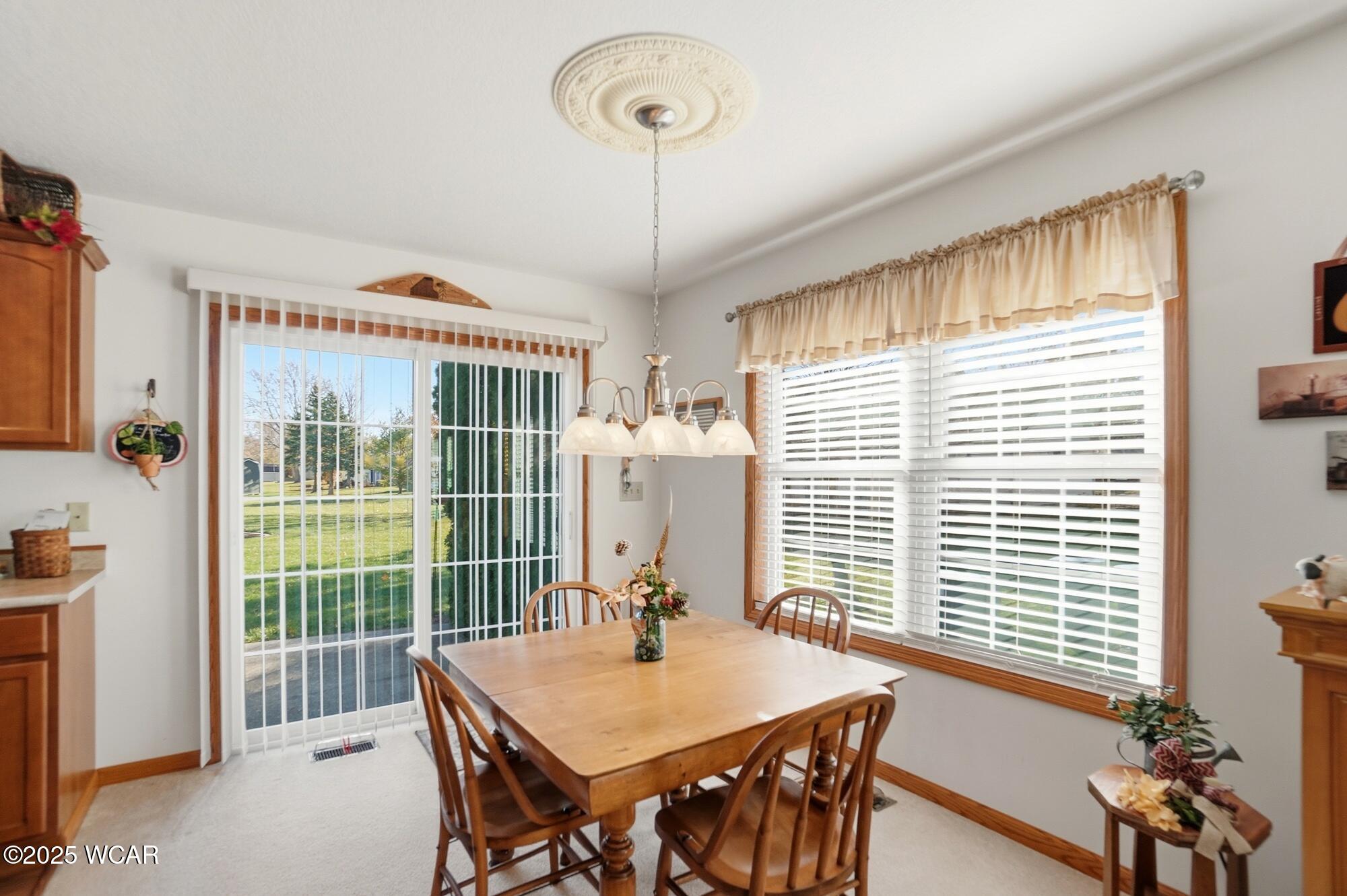 1028 Stonegate Court, Wapakoneta, Ohio