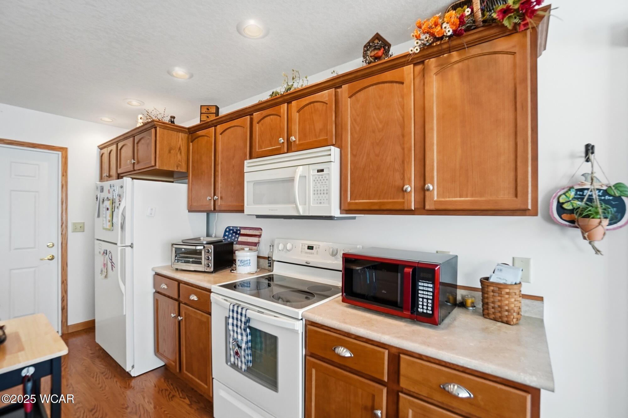 1028 Stonegate Court, Wapakoneta, Ohio