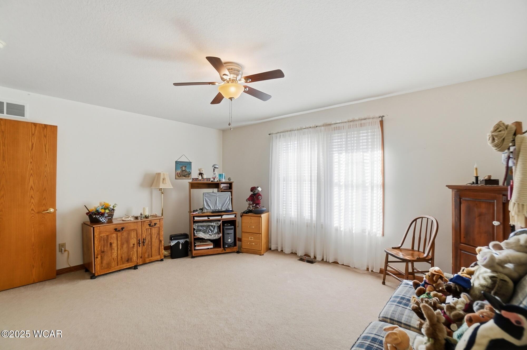 1028 Stonegate Court, Wapakoneta, Ohio