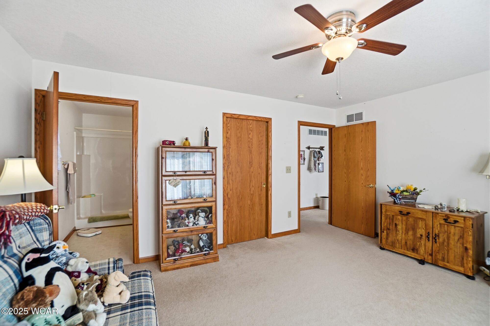 1028 Stonegate Court, Wapakoneta, Ohio