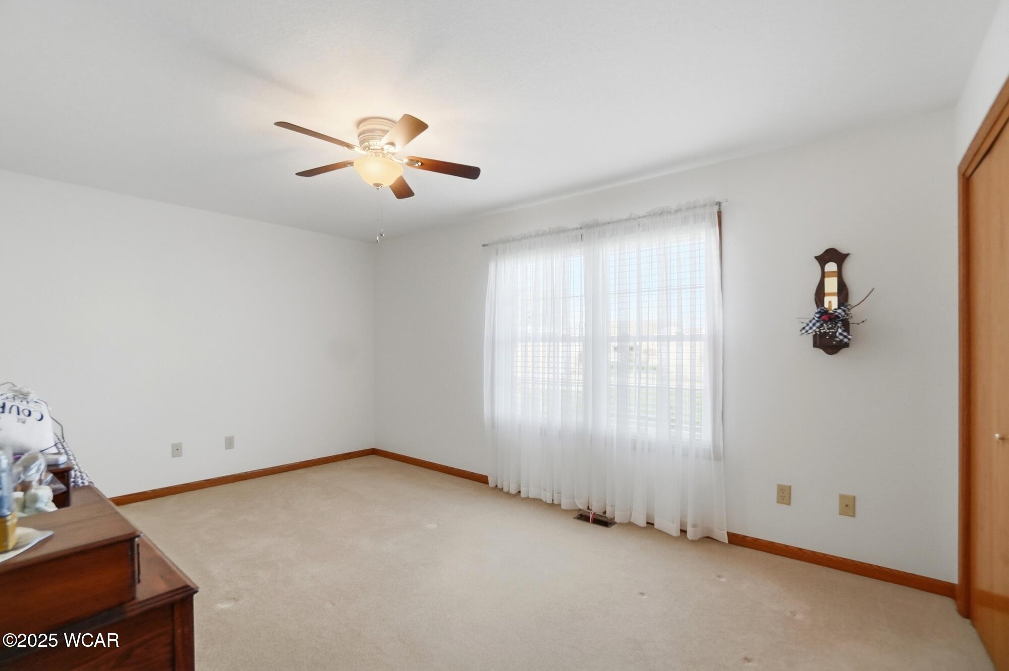 1028 Stonegate Court, Wapakoneta, Ohio