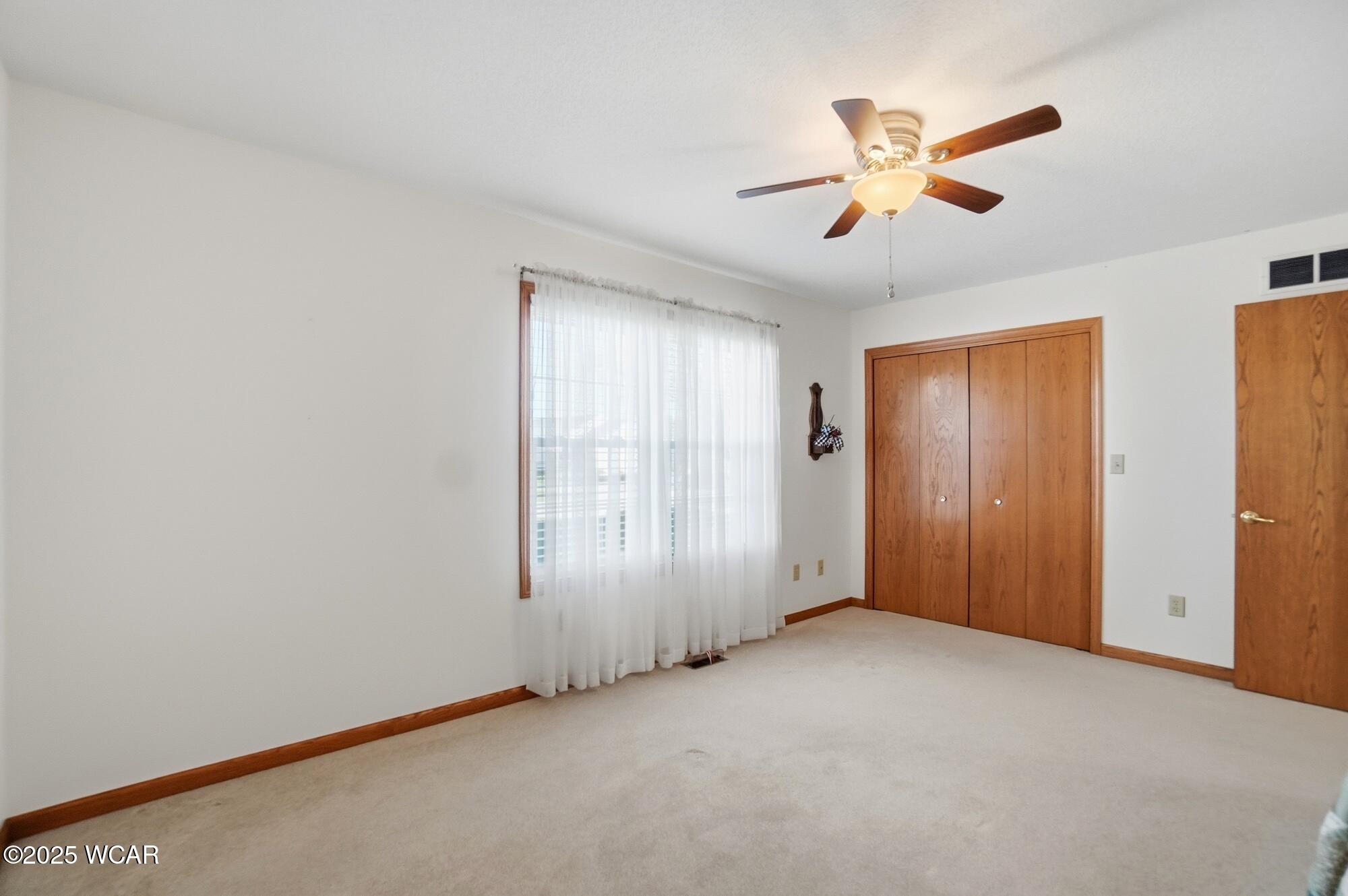 1028 Stonegate Court, Wapakoneta, Ohio