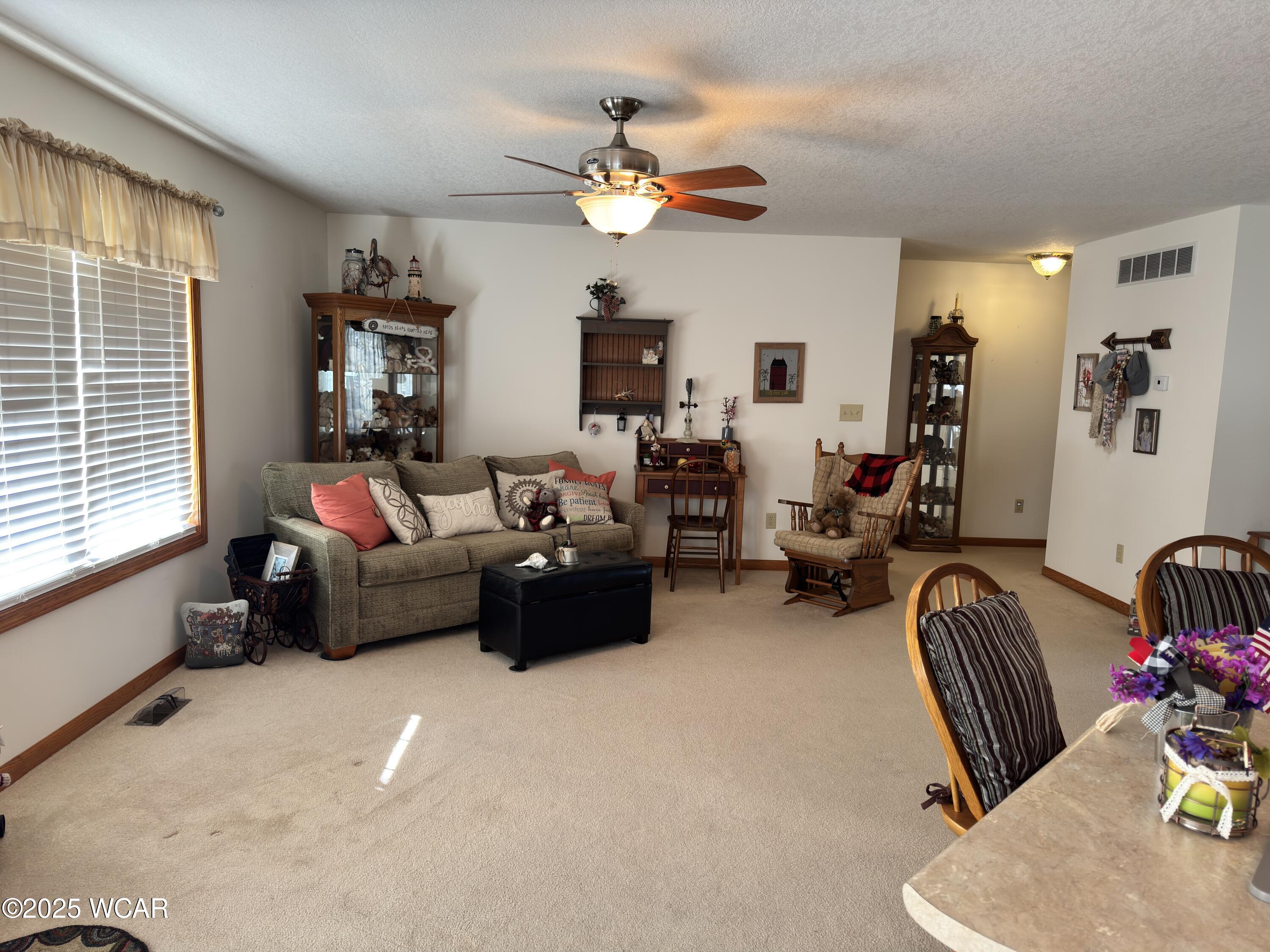 1028 Stonegate Court, Wapakoneta, Ohio