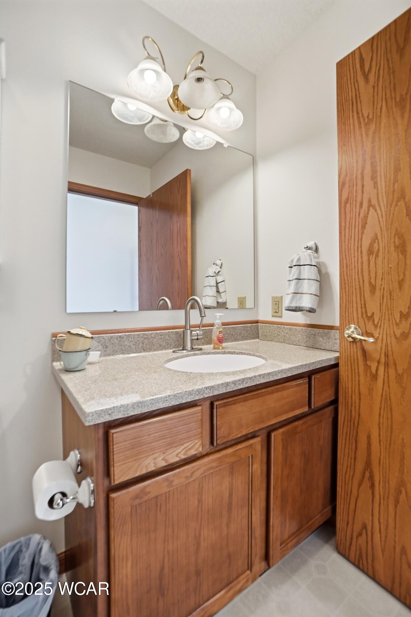 1028 Stonegate Court, Wapakoneta, Ohio