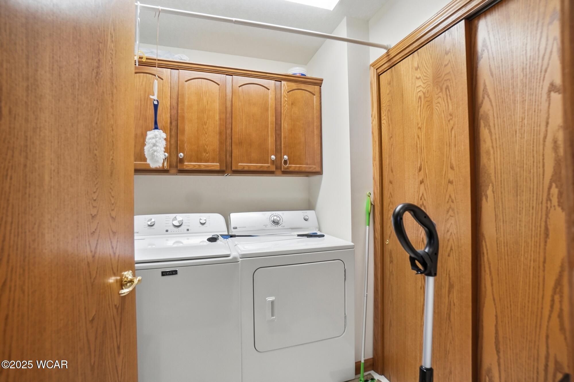 1028 Stonegate Court, Wapakoneta, Ohio