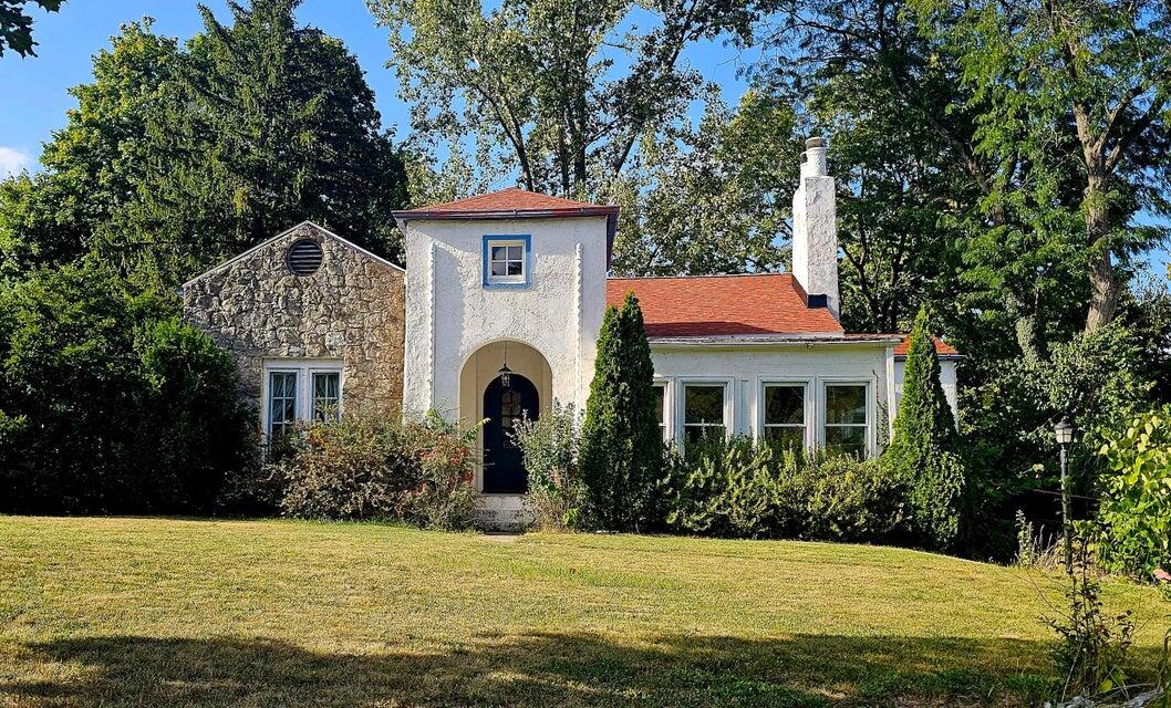 633 Ridgedale Road, Dayton, Ohio 45406