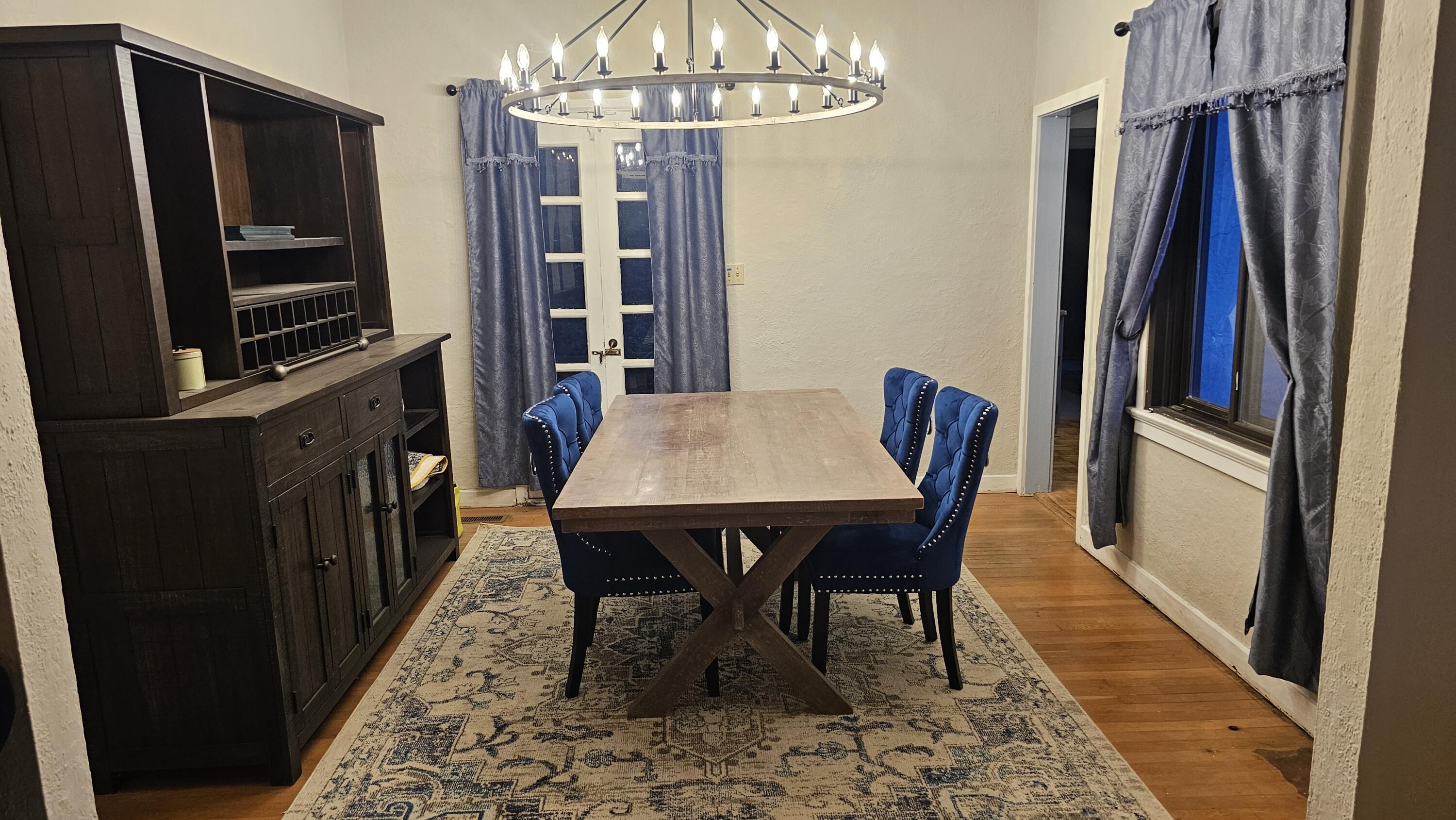 633 Ridgedale Road, Dayton, Ohio 45406