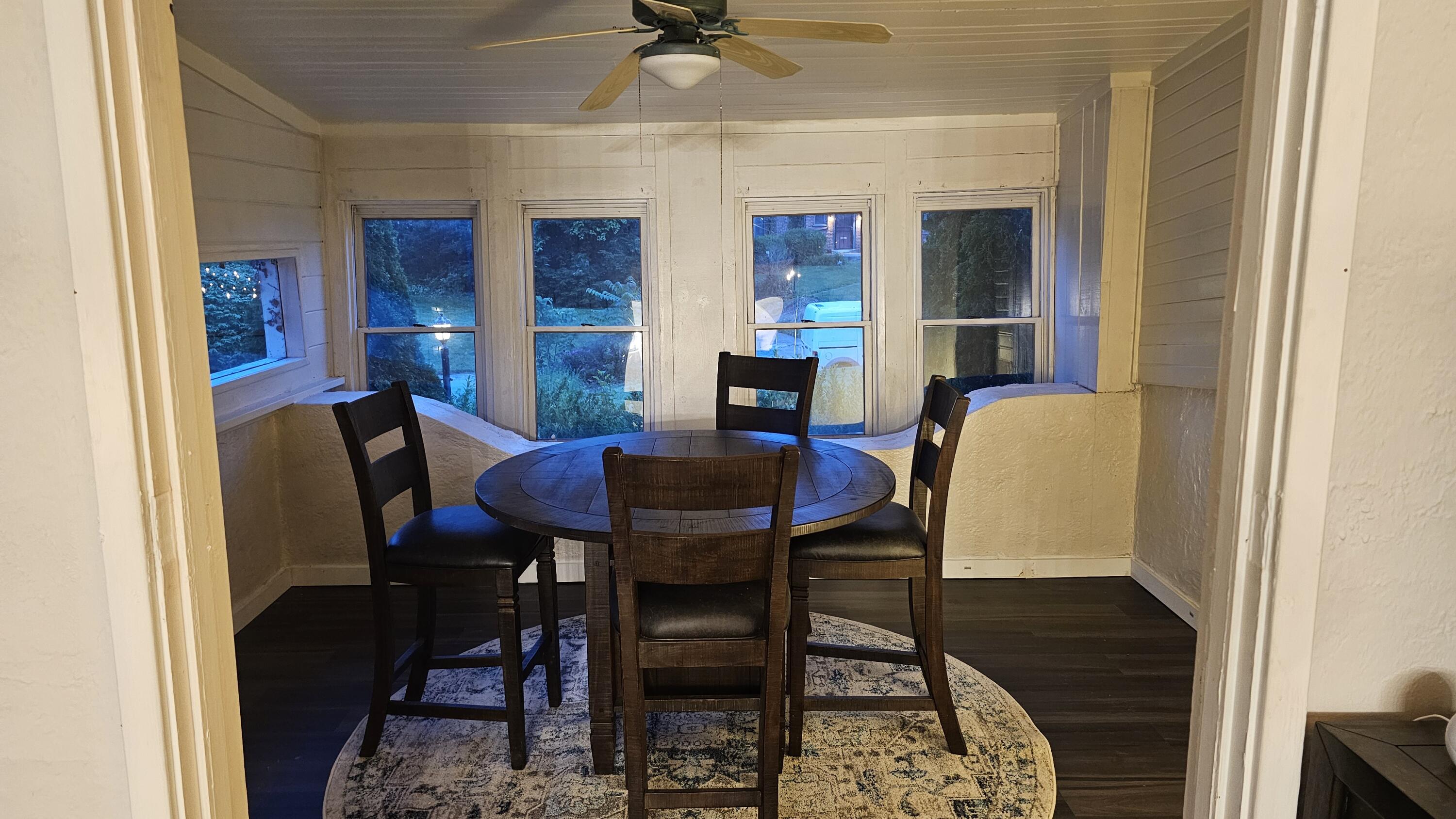 633 Ridgedale Road, Dayton, Ohio 45406