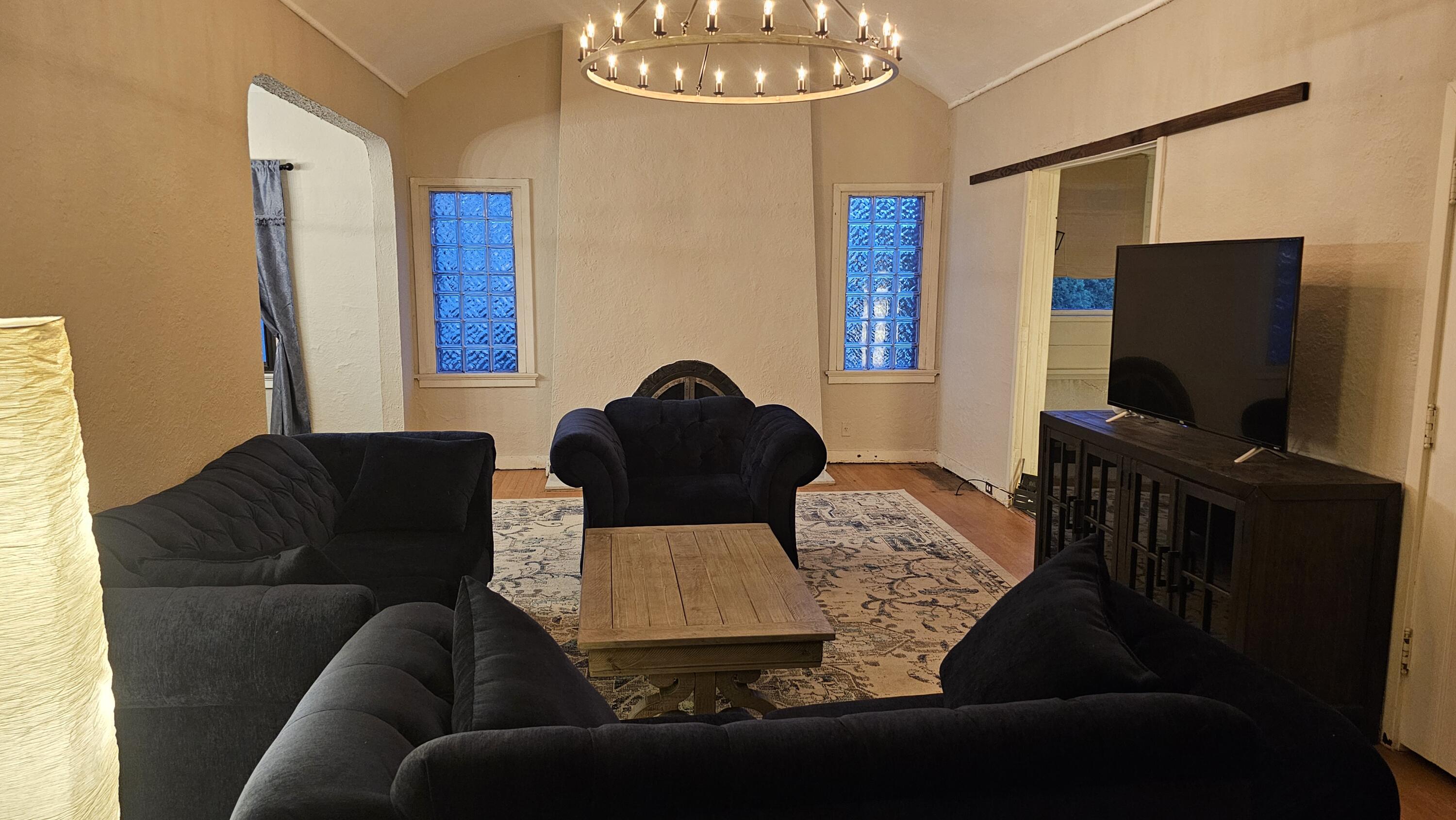 633 Ridgedale Road, Dayton, Ohio 45406