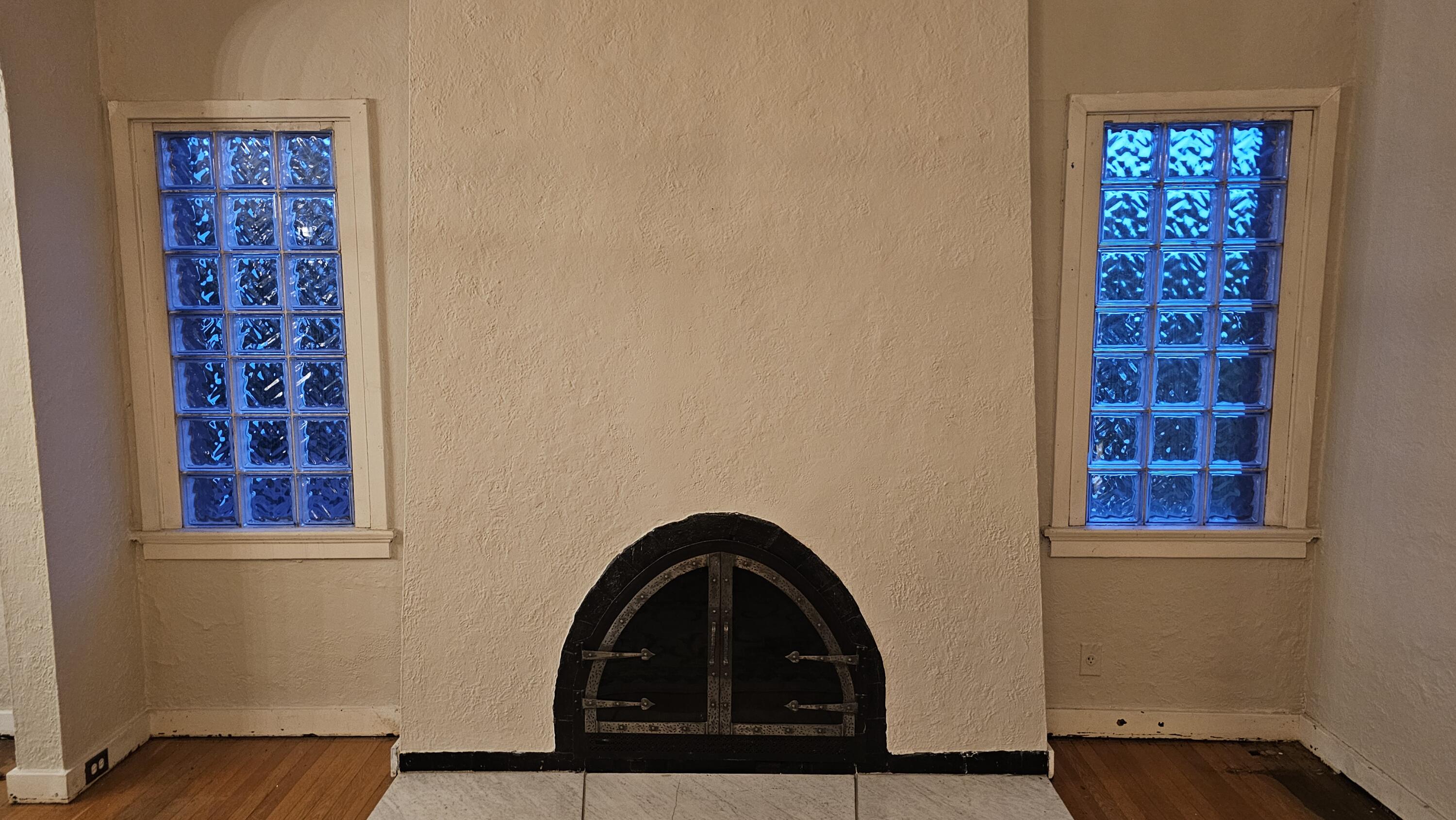 633 Ridgedale Road, Dayton, Ohio 45406