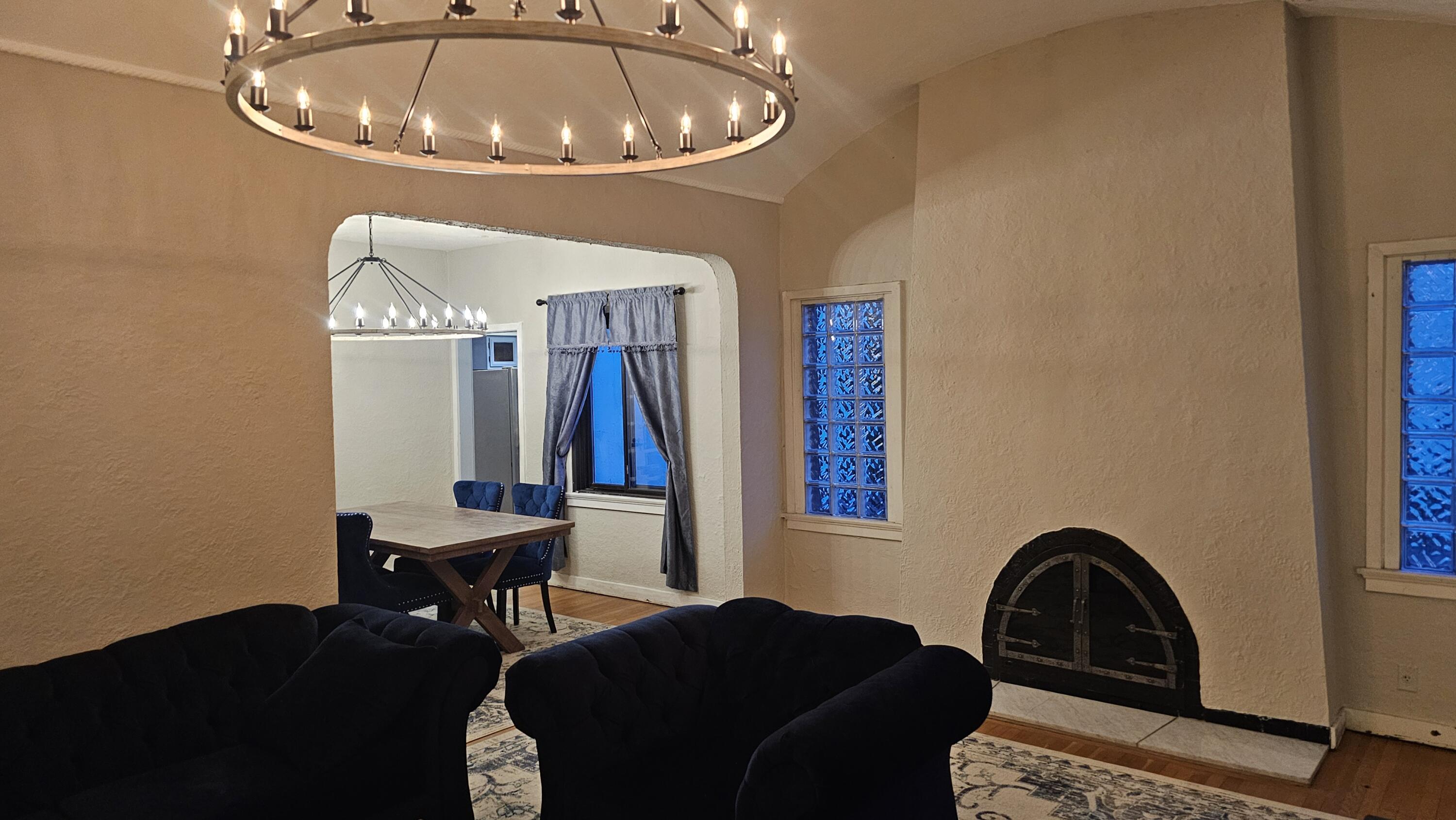 633 Ridgedale Road, Dayton, Ohio 45406