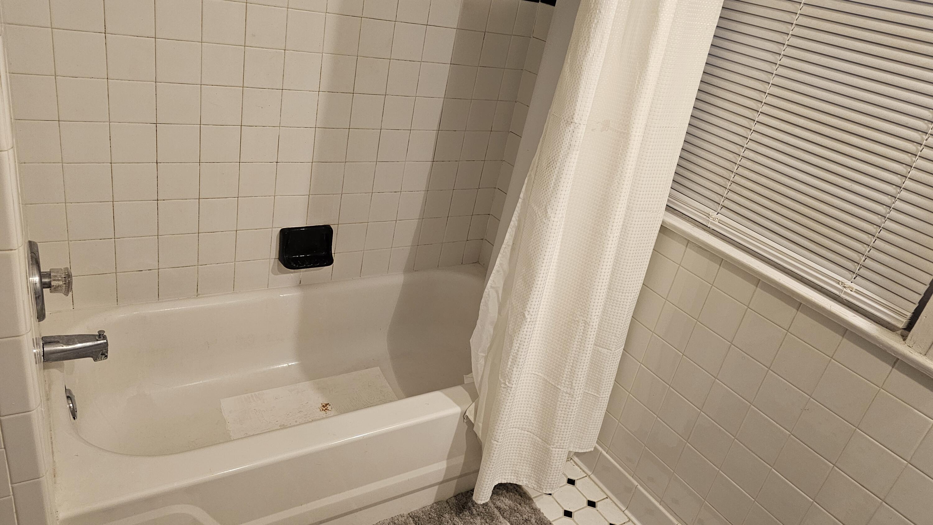 633 Ridgedale Road, Dayton, Ohio 45406