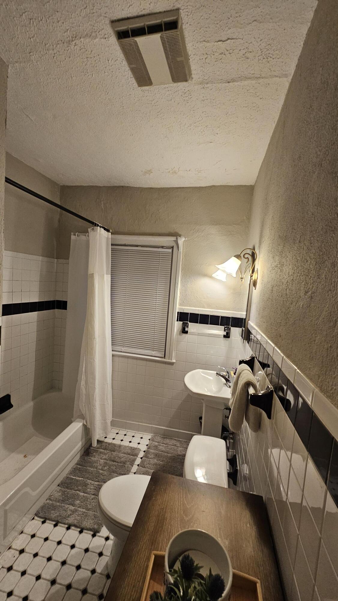 633 Ridgedale Road, Dayton, Ohio 45406