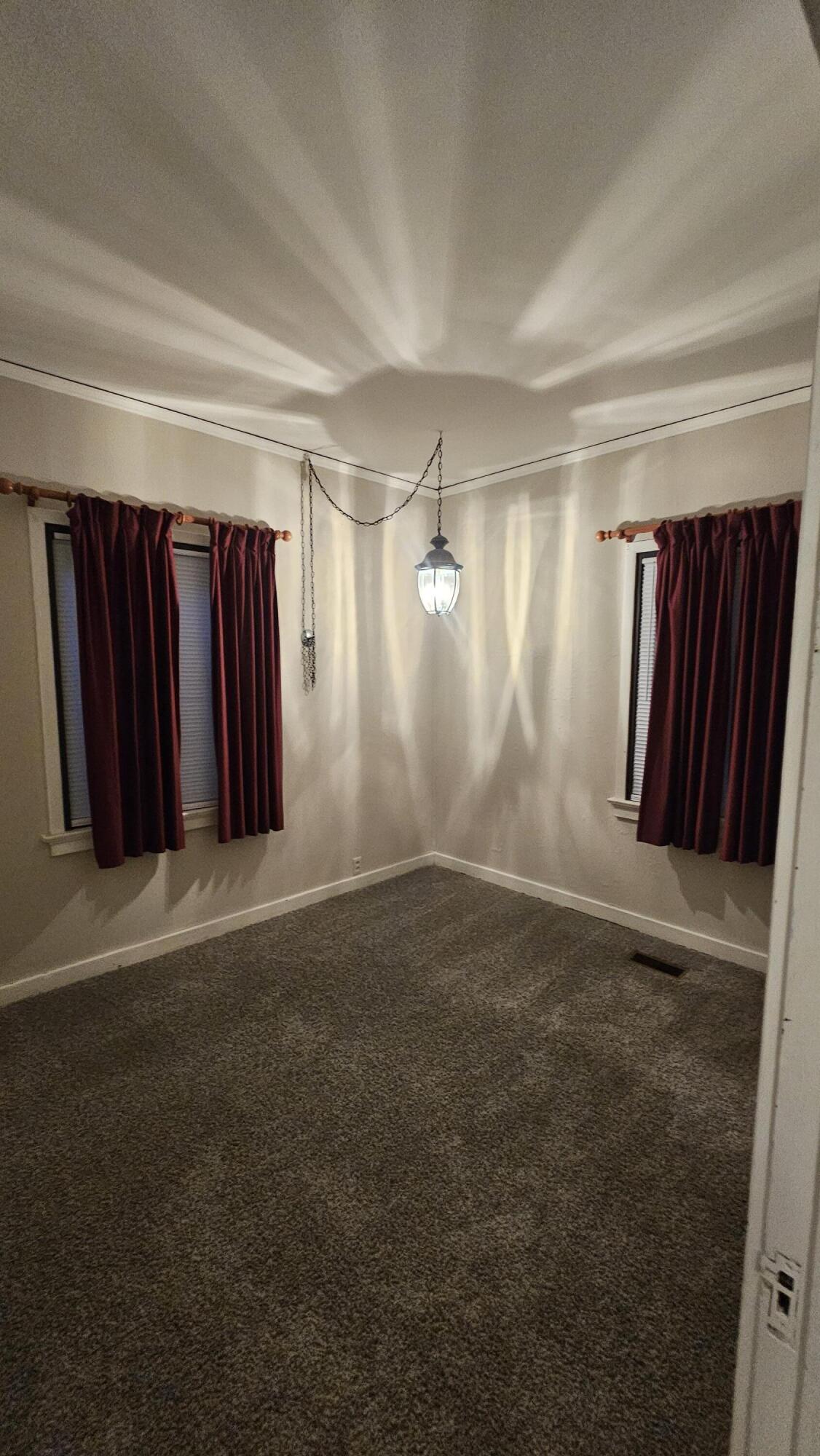 633 Ridgedale Road, Dayton, Ohio 45406