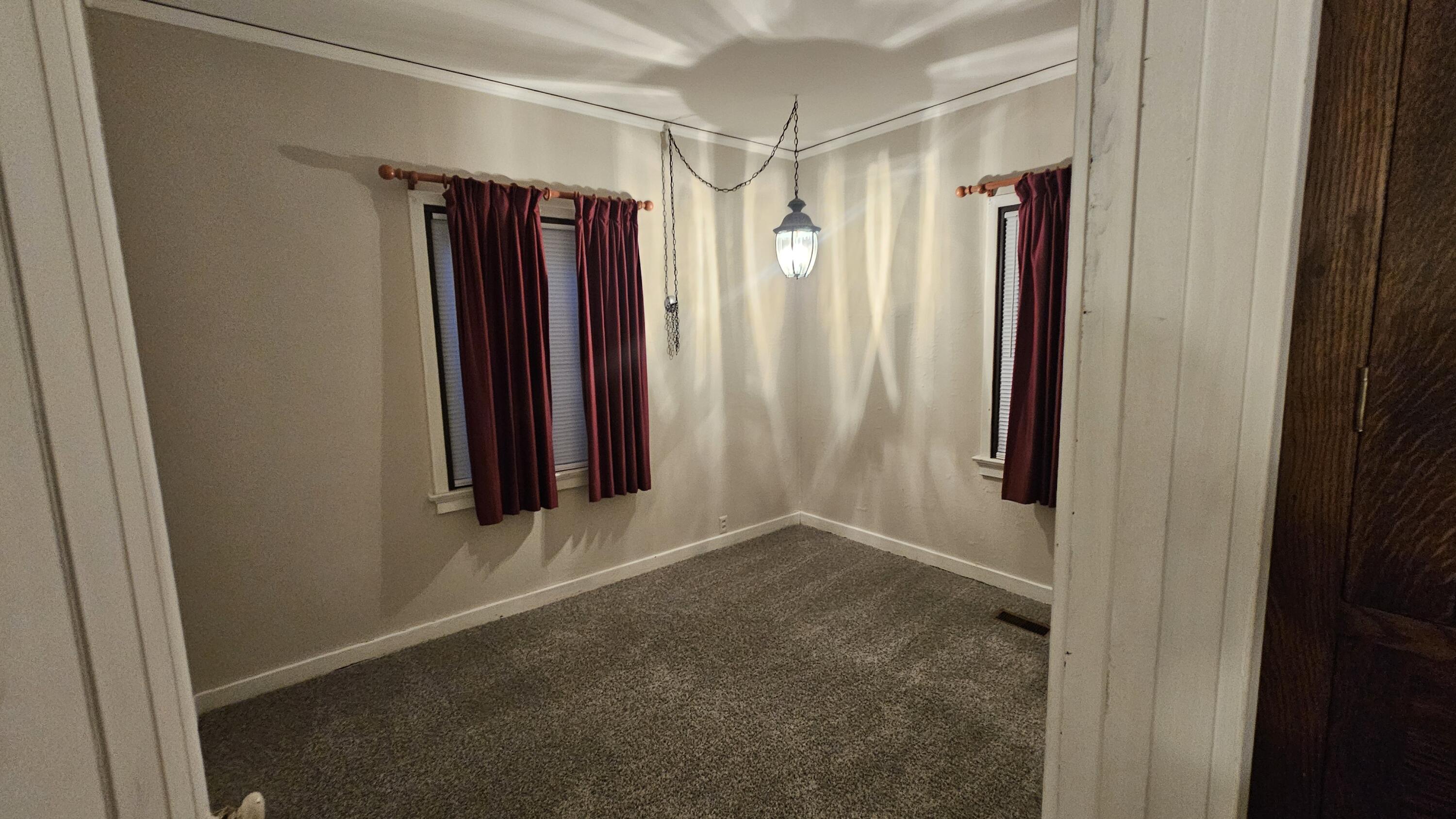 633 Ridgedale Road, Dayton, Ohio 45406