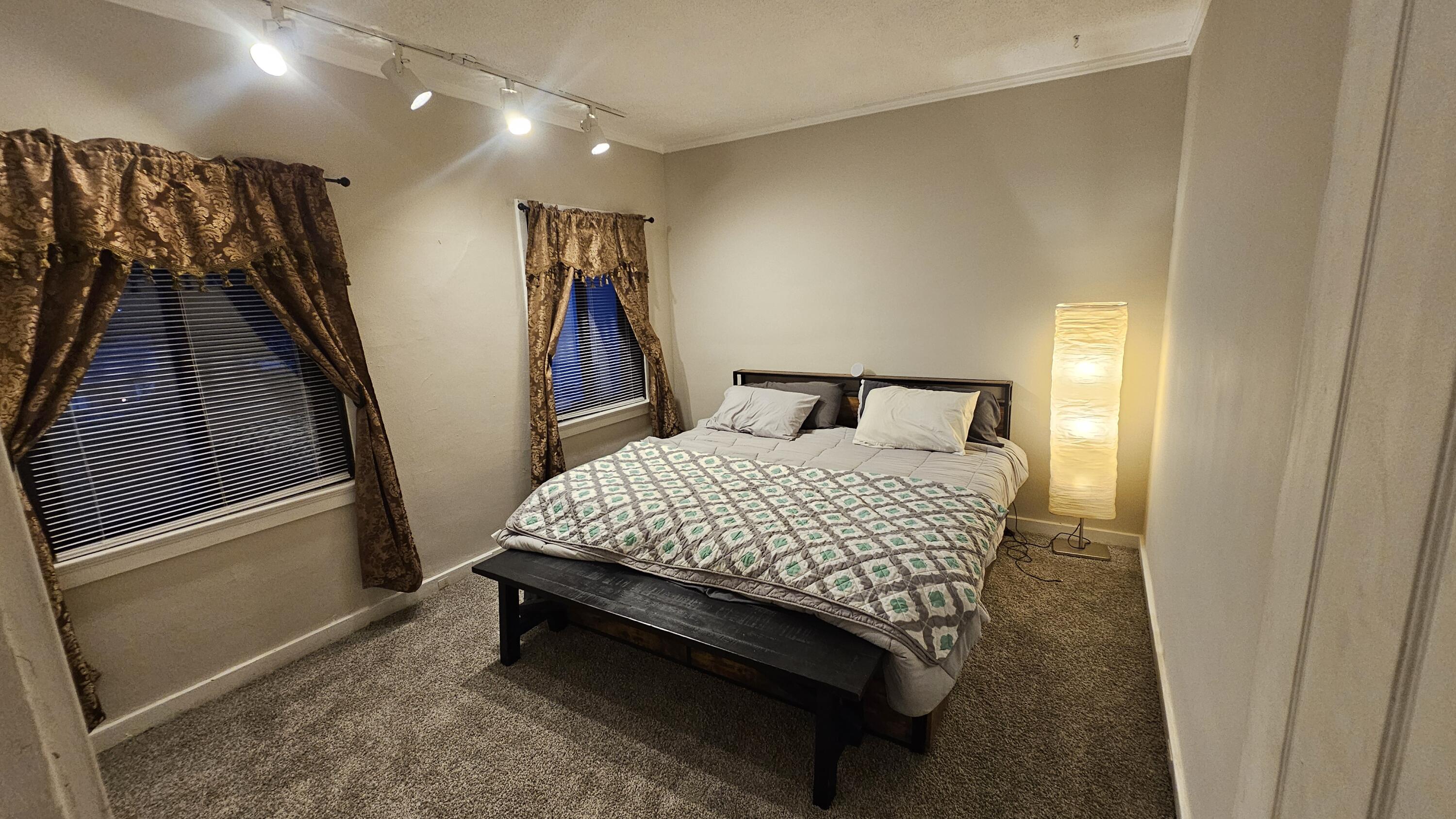 633 Ridgedale Road, Dayton, Ohio 45406