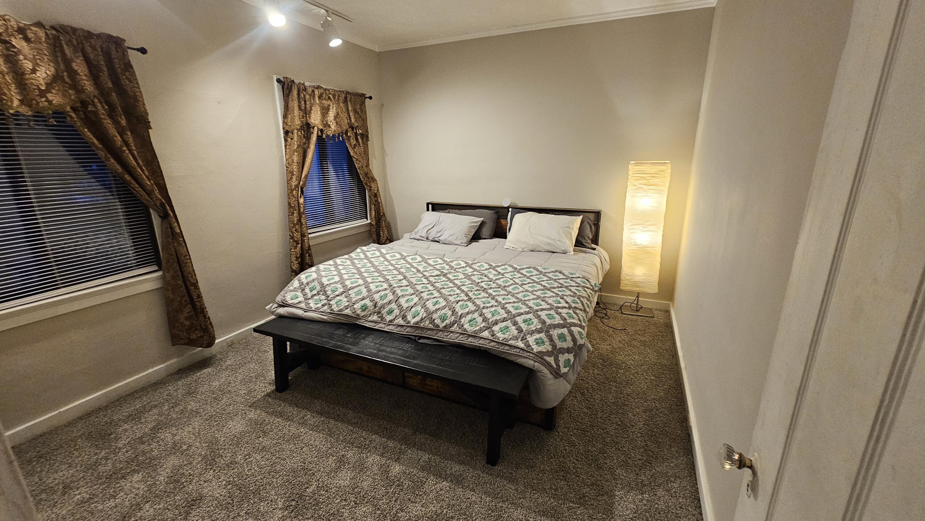 633 Ridgedale Road, Dayton, Ohio 45406