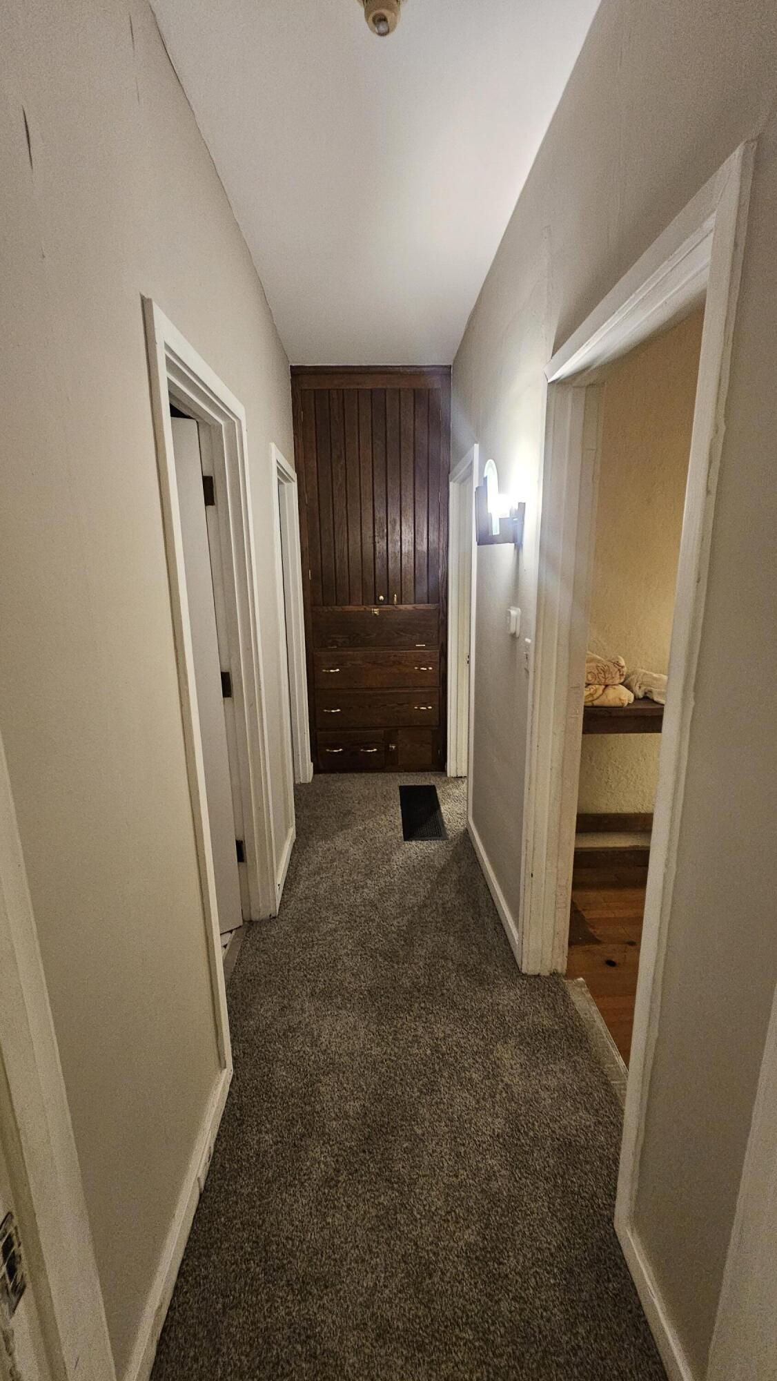 633 Ridgedale Road, Dayton, Ohio 45406