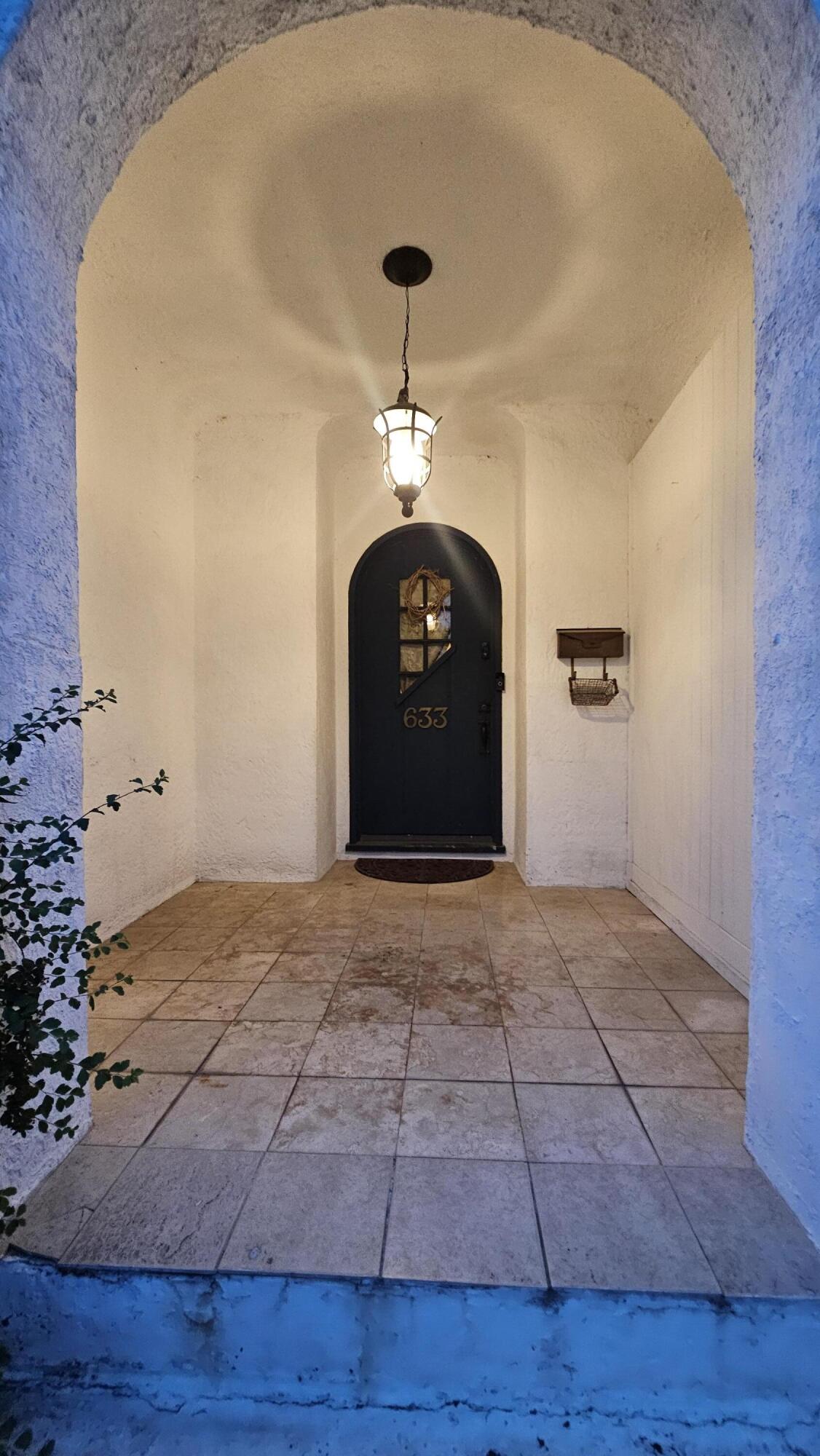 633 Ridgedale Road, Dayton, Ohio 45406