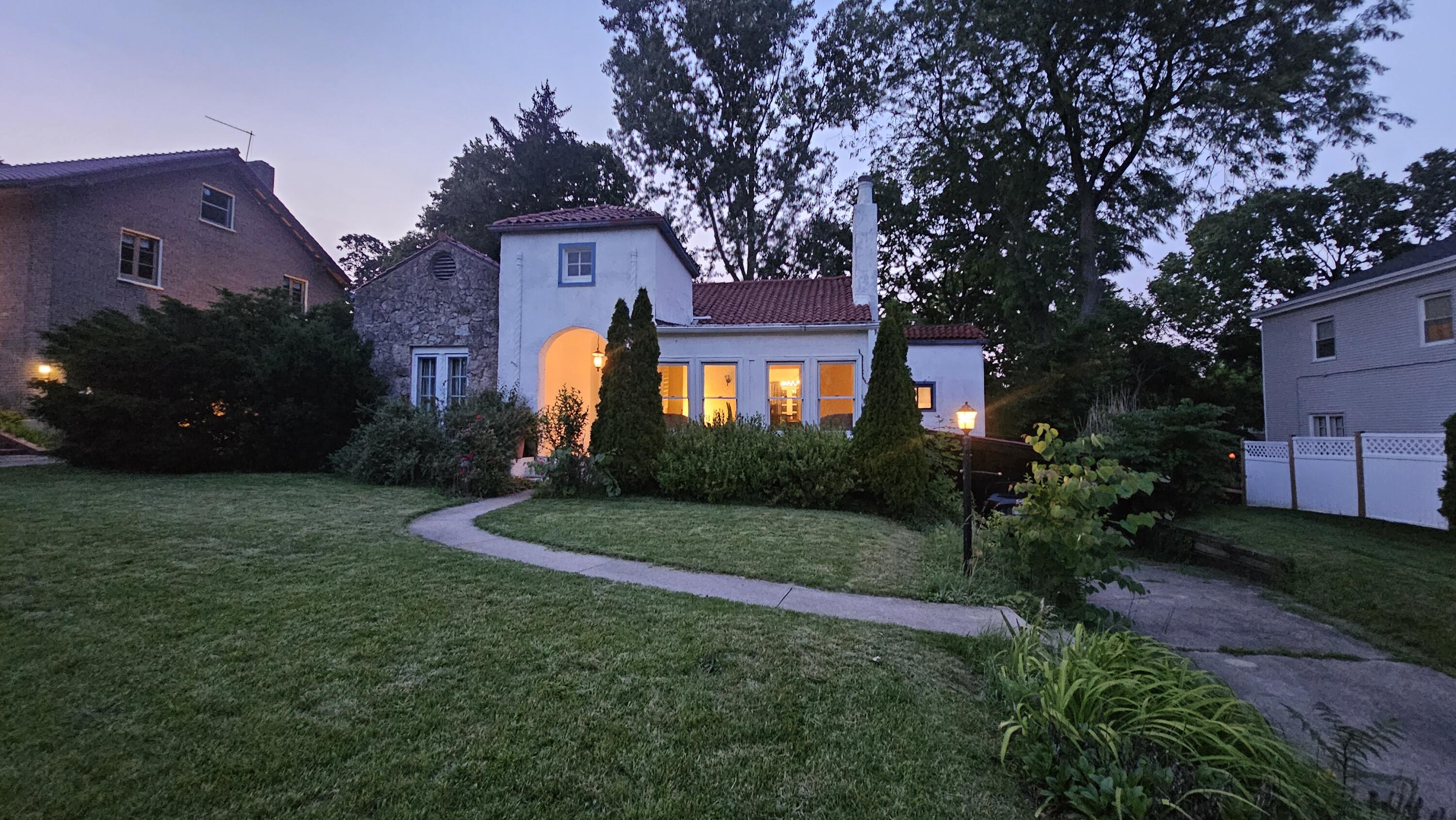 633 Ridgedale Road, Dayton, Ohio 45406