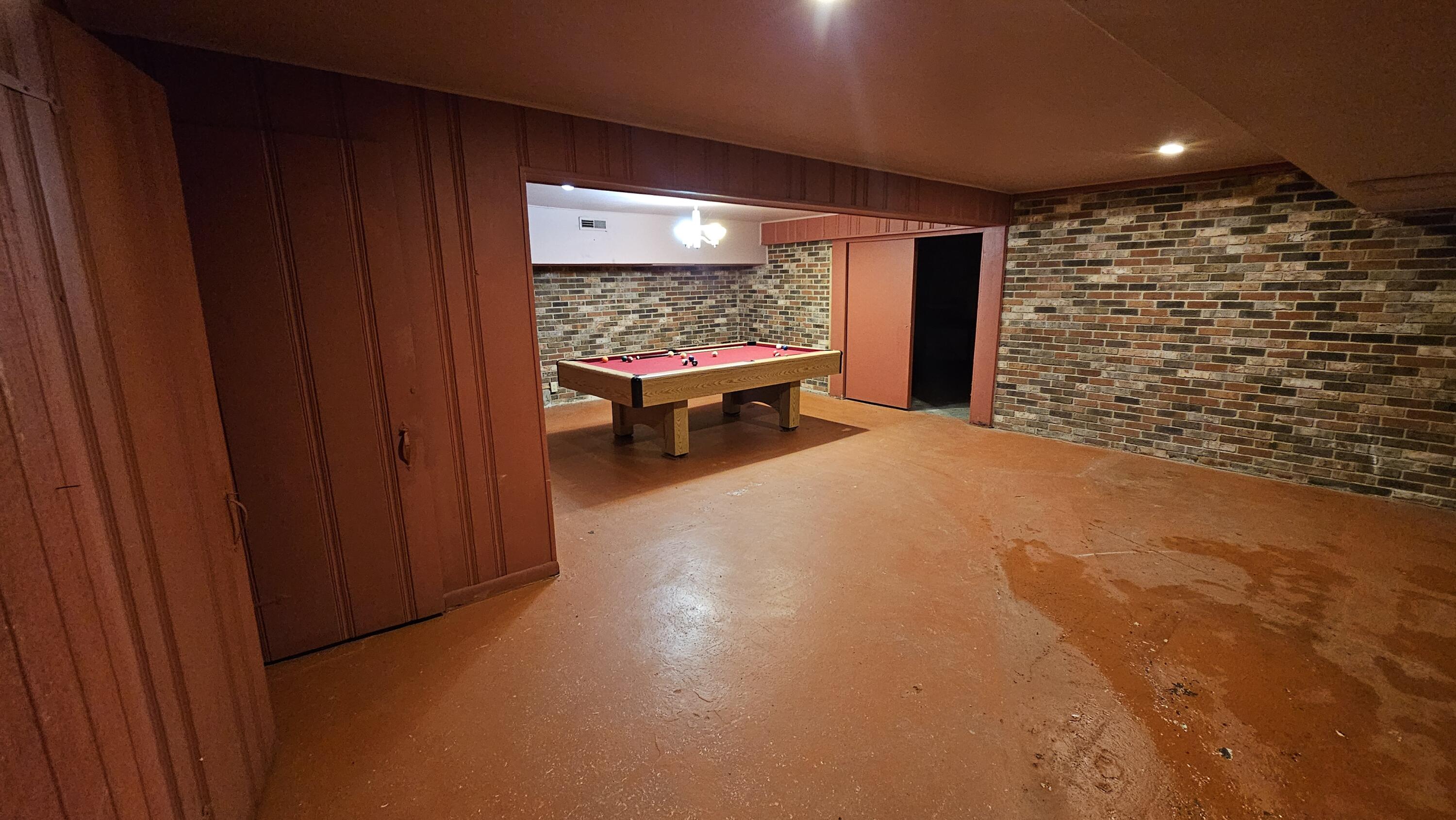 633 Ridgedale Road, Dayton, Ohio 45406