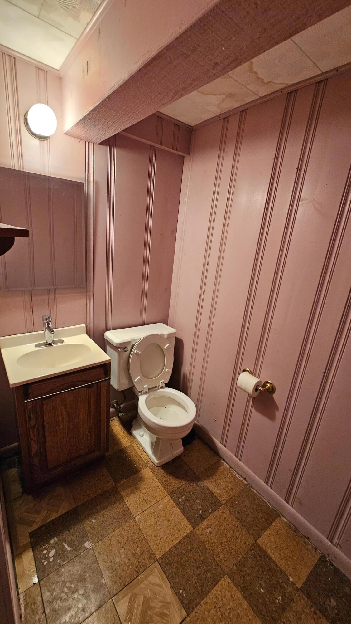 633 Ridgedale Road, Dayton, Ohio 45406