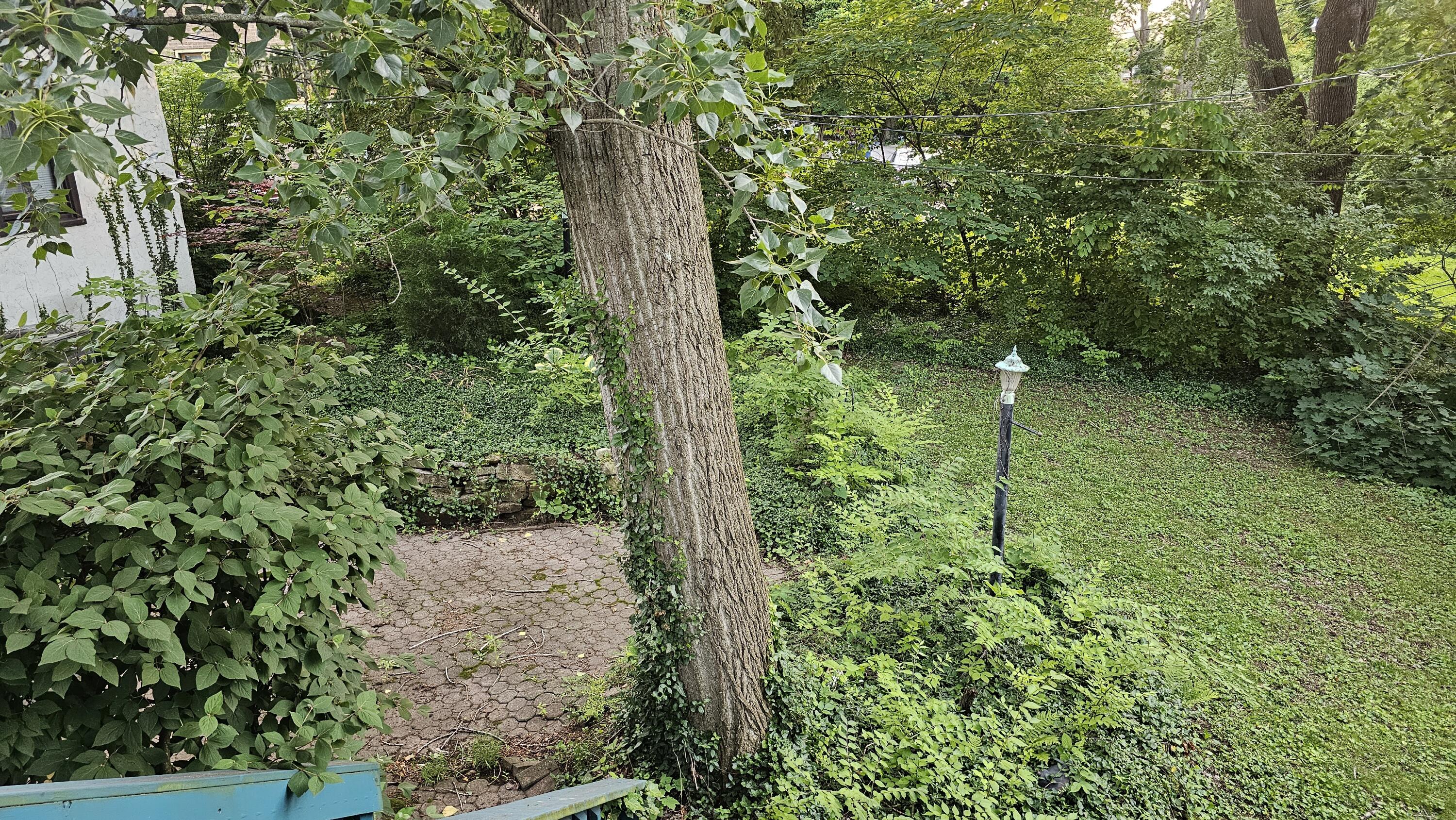 633 Ridgedale Road, Dayton, Ohio 45406