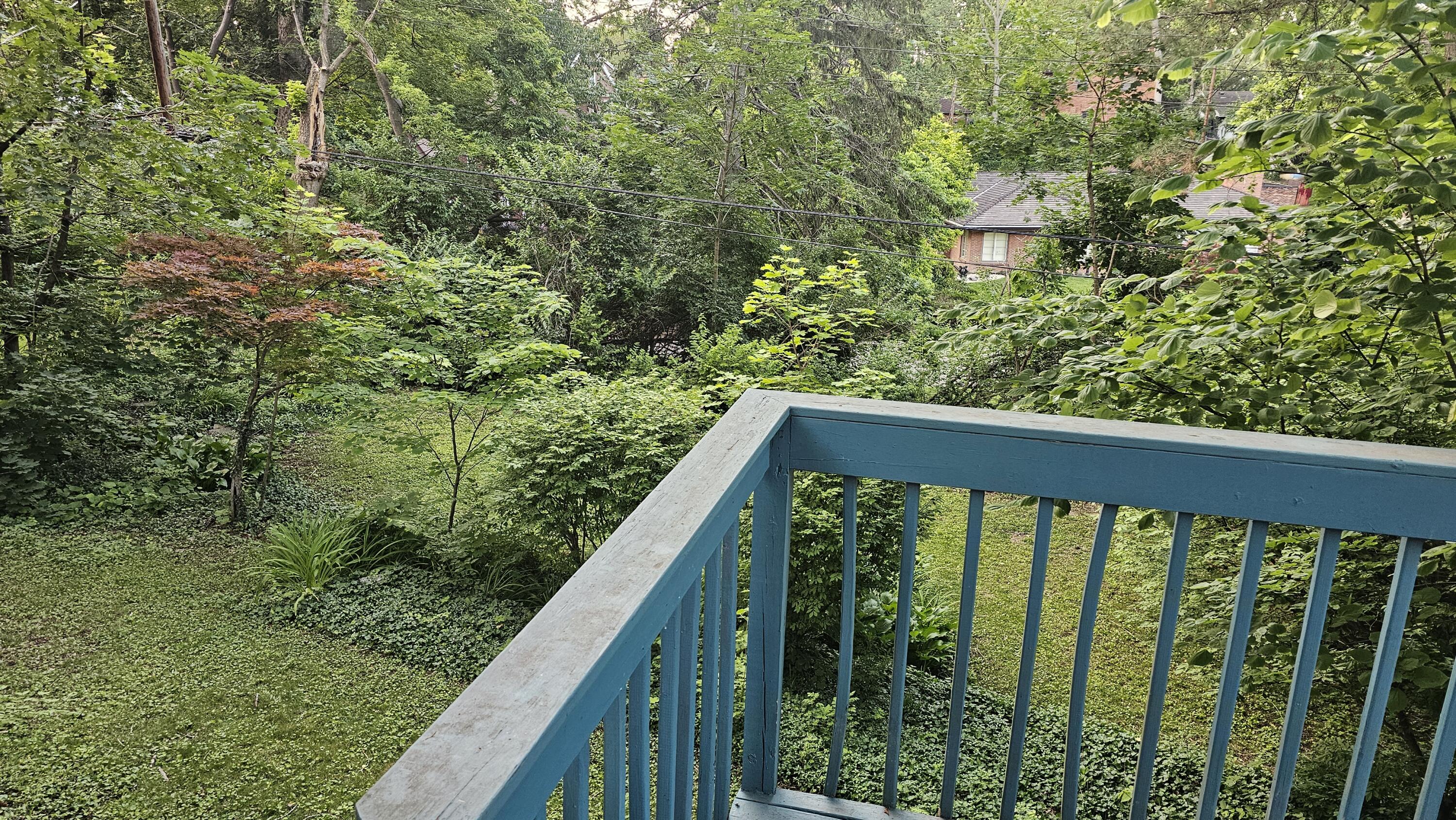 633 Ridgedale Road, Dayton, Ohio 45406