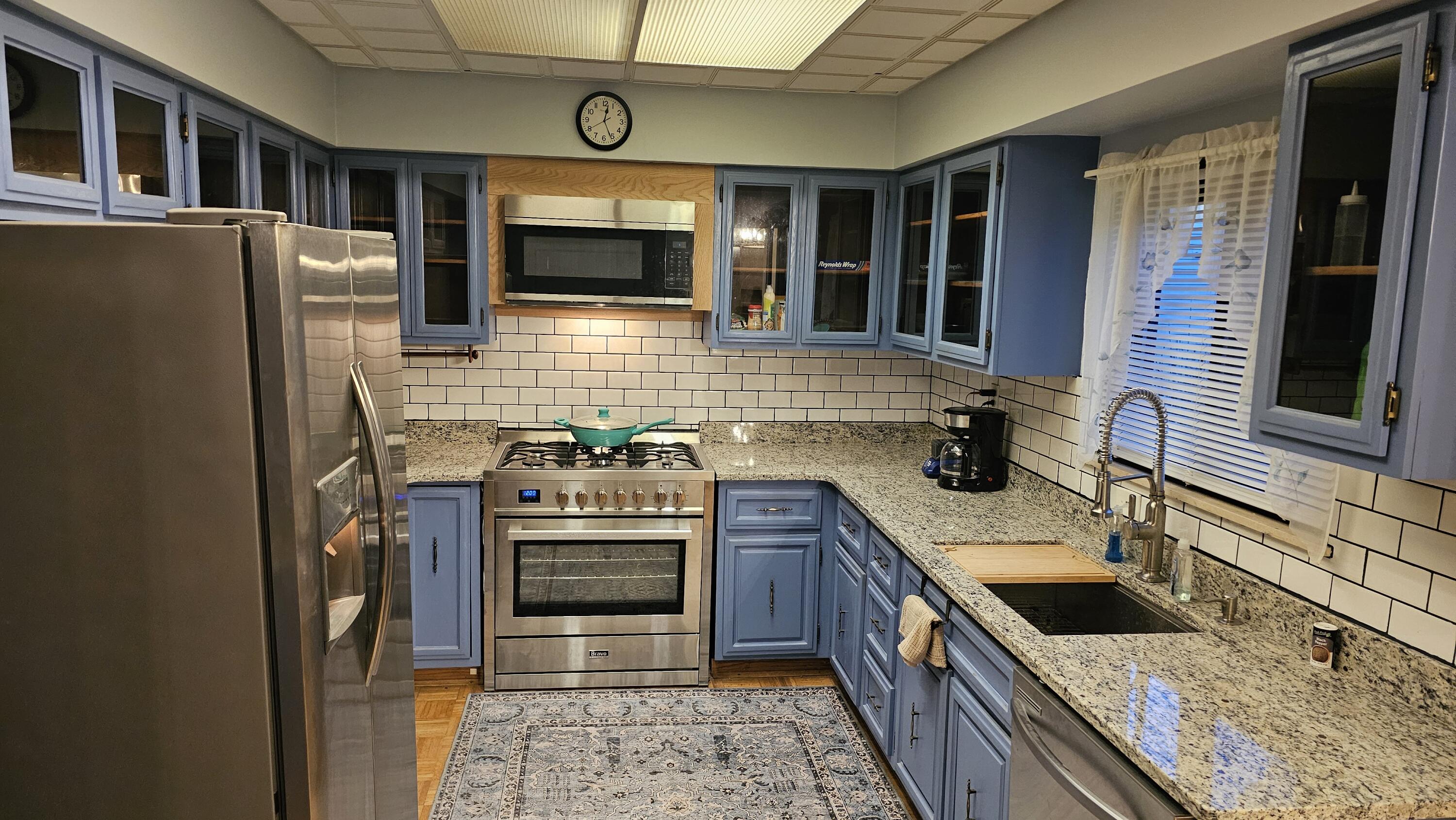 633 Ridgedale Road, Dayton, Ohio 45406