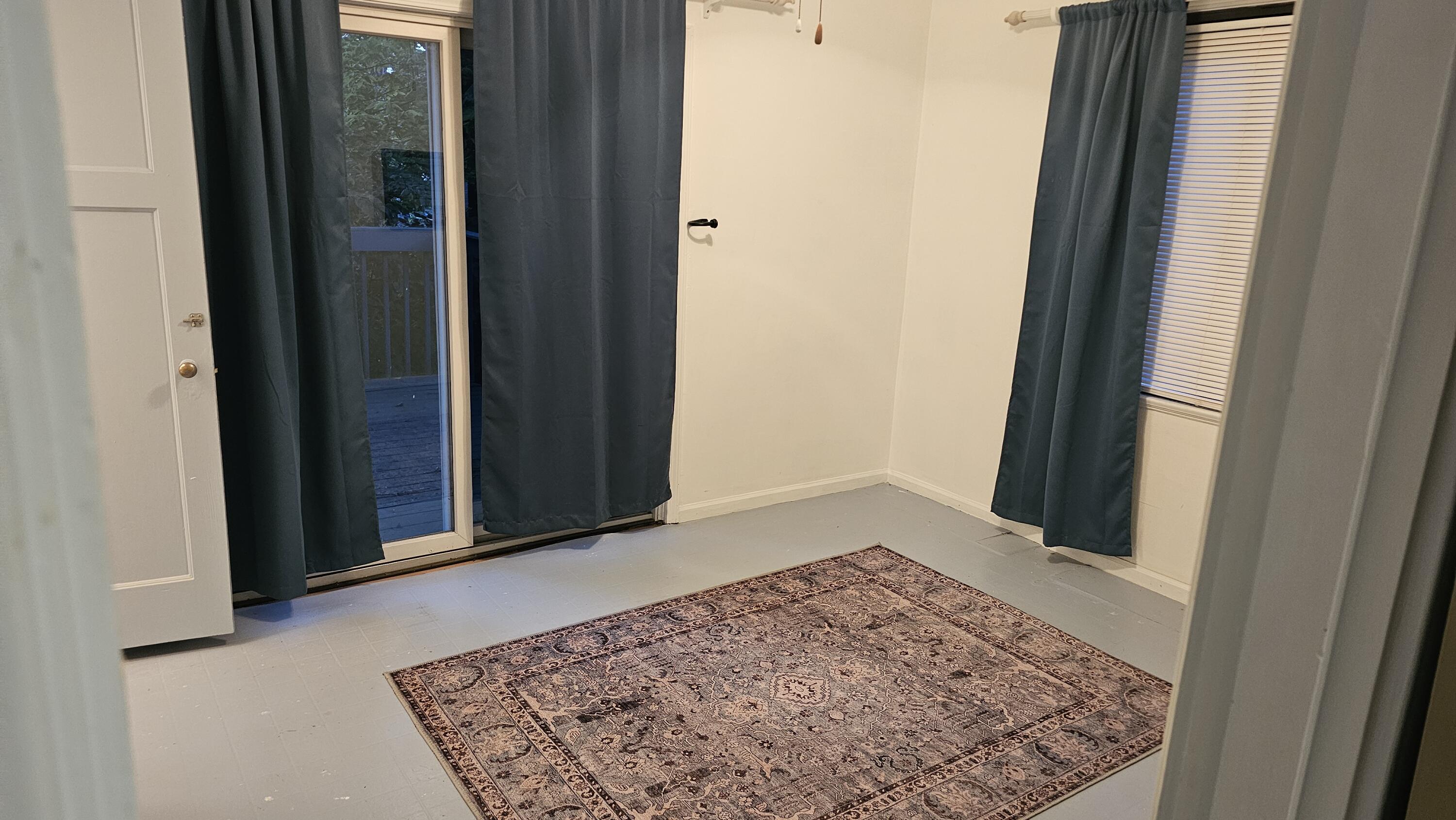 633 Ridgedale Road, Dayton, Ohio 45406