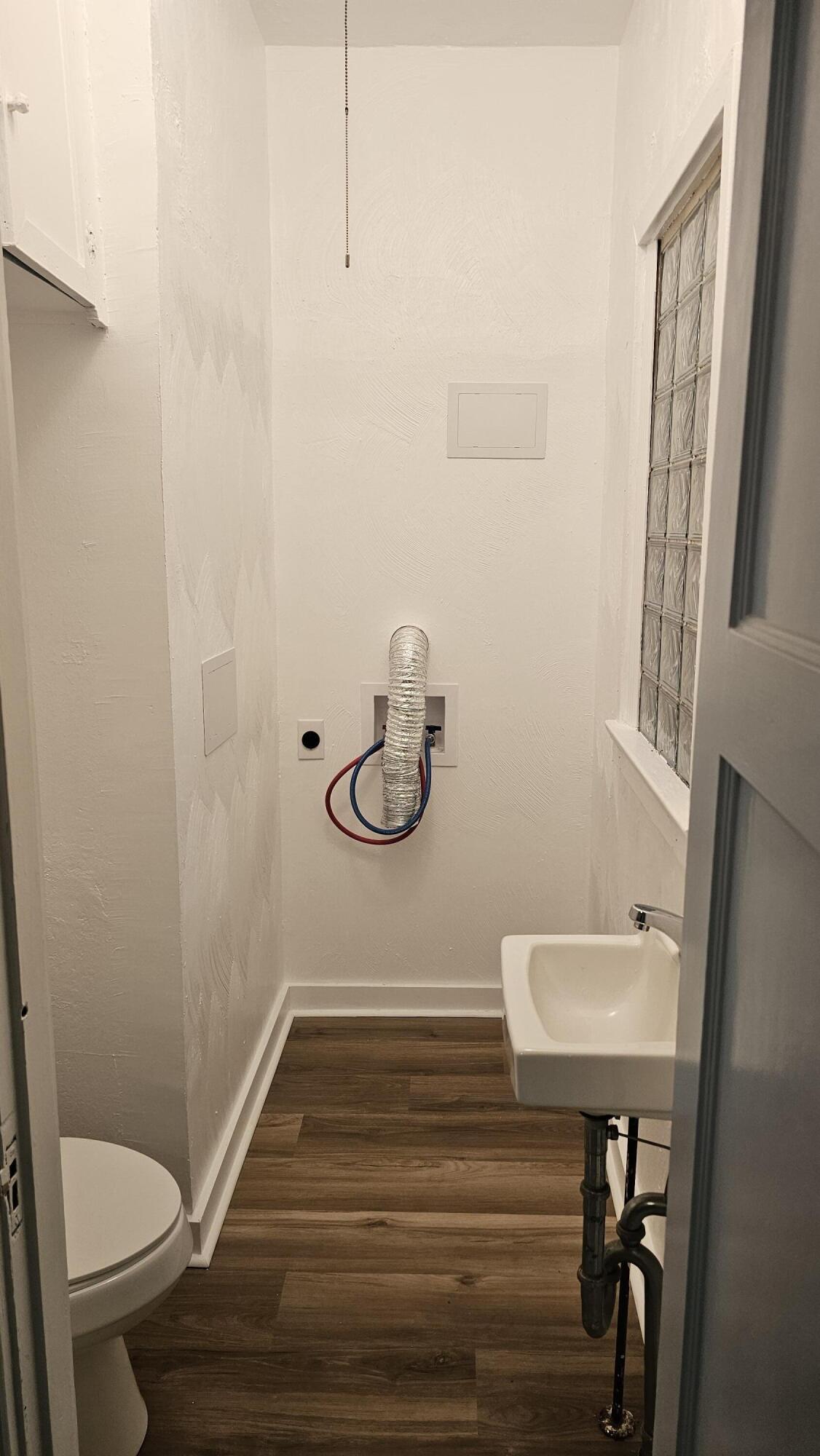 633 Ridgedale Road, Dayton, Ohio 45406