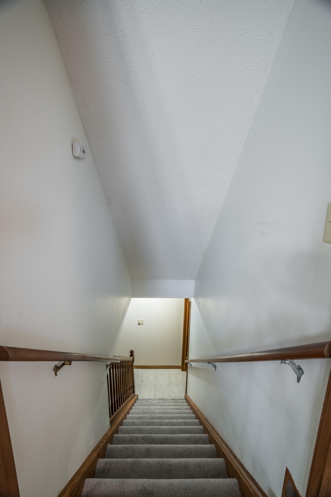 830 Pinehurst Drive, Tipp City, Ohio 45371