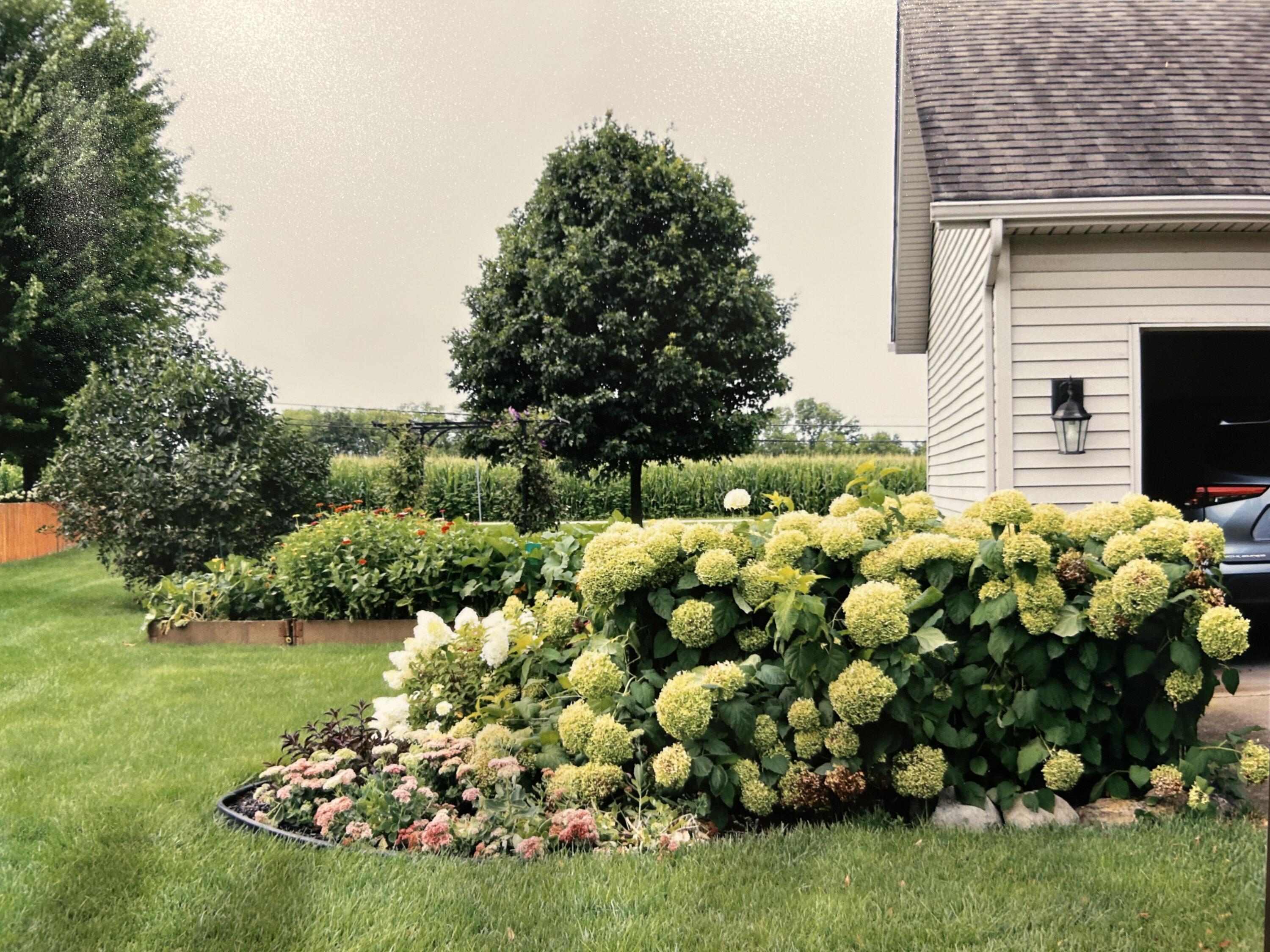 830 Pinehurst Drive, Tipp City, Ohio 45371