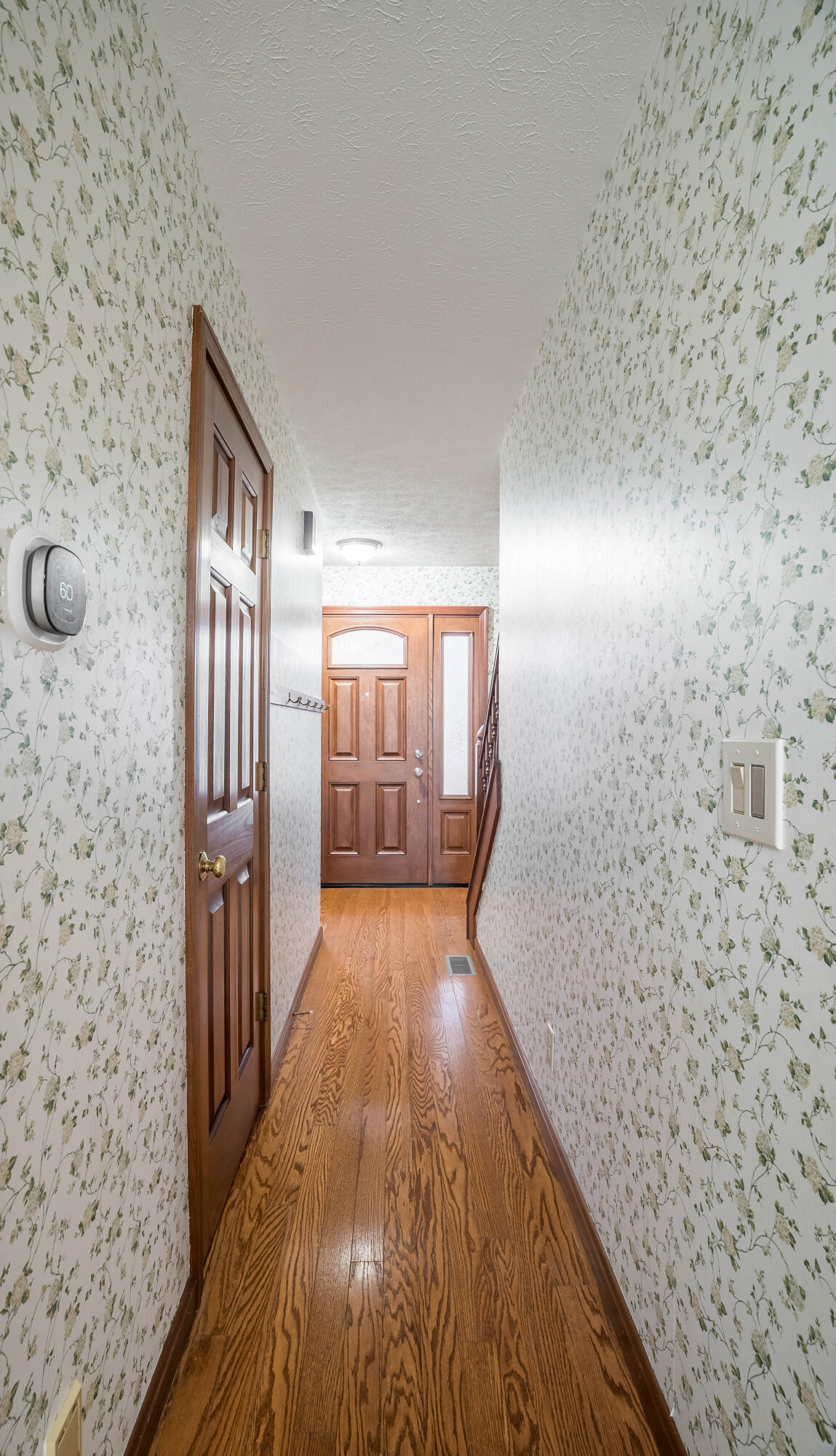 830 Pinehurst Drive, Tipp City, Ohio 45371