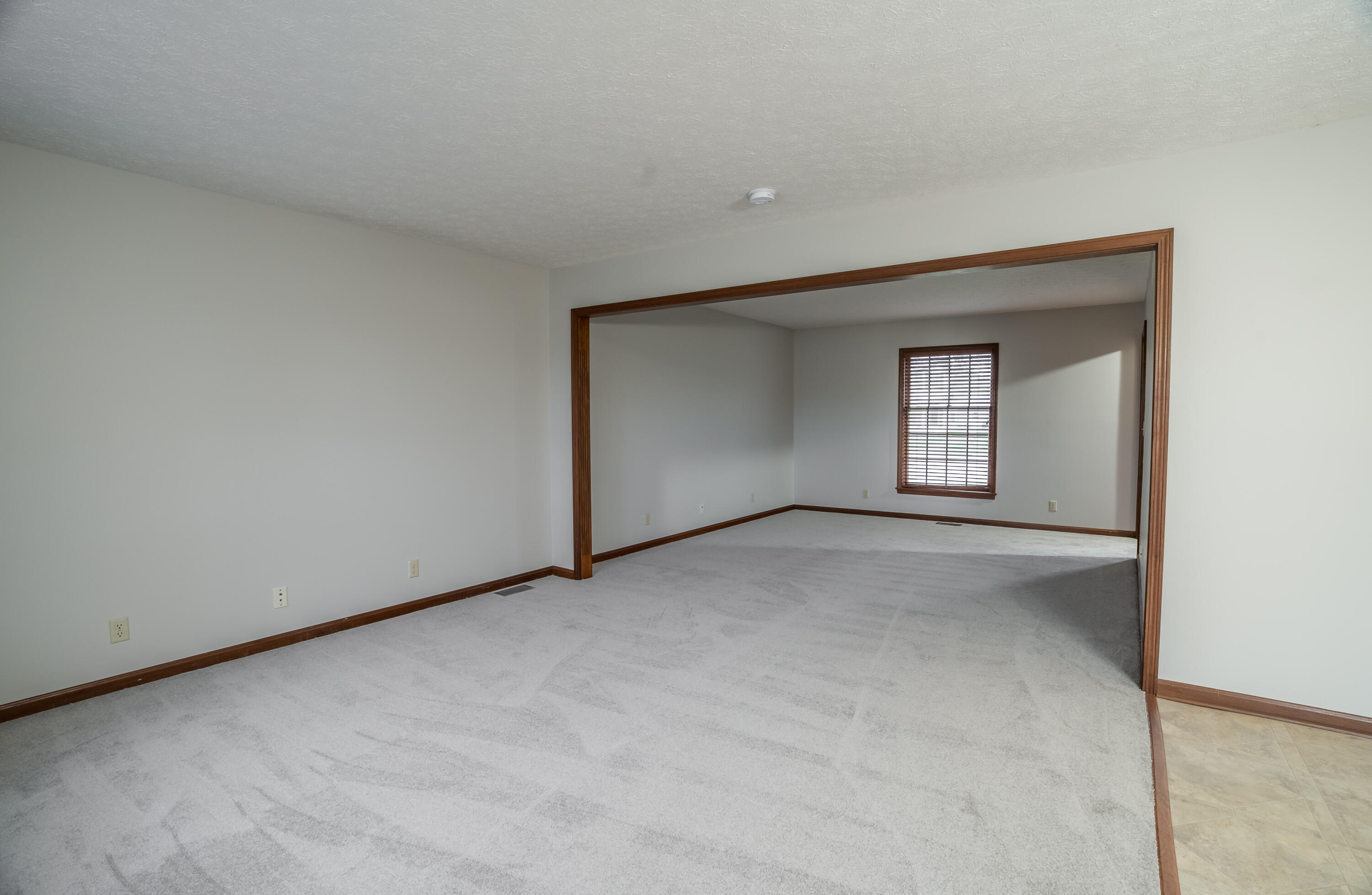 830 Pinehurst Drive, Tipp City, Ohio 45371