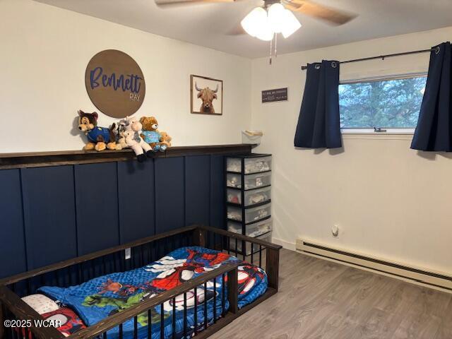 7700 MEHAFFEY RD. Road, Lima, Ohio