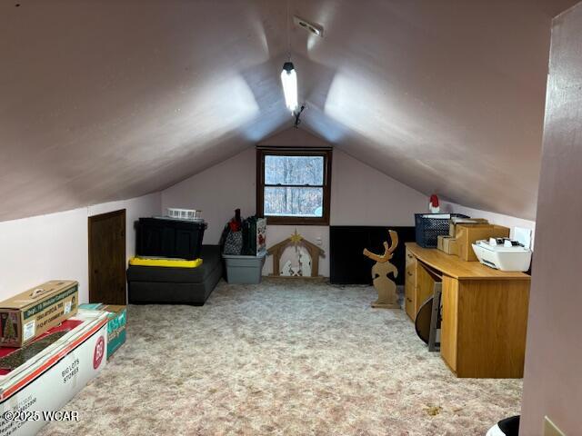 7700 MEHAFFEY RD. Road, Lima, Ohio