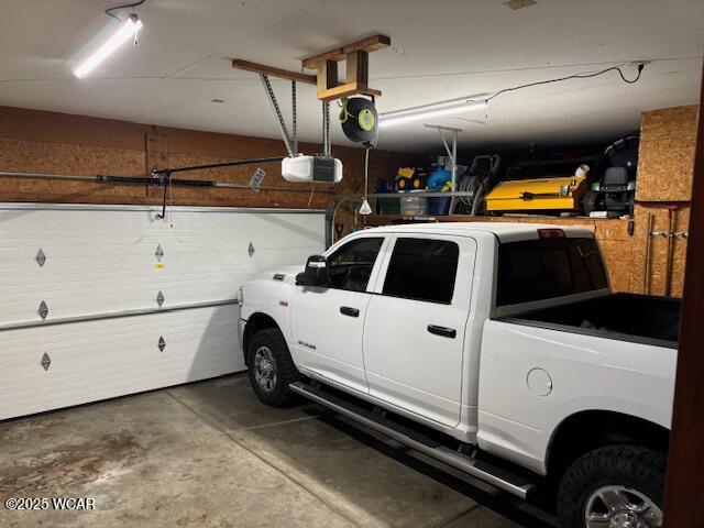 7700 MEHAFFEY RD. Road, Lima, Ohio