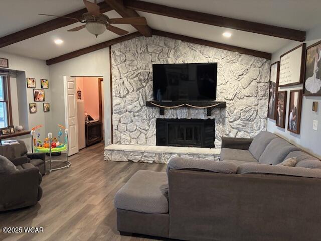 7700 MEHAFFEY RD. Road, Lima, Ohio