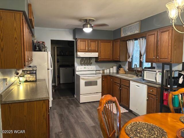 7700 MEHAFFEY RD. Road, Lima, Ohio