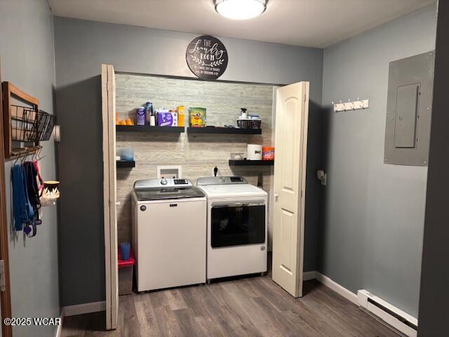 7700 MEHAFFEY RD. Road, Lima, Ohio