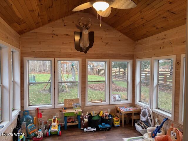 7700 MEHAFFEY RD. Road, Lima, Ohio