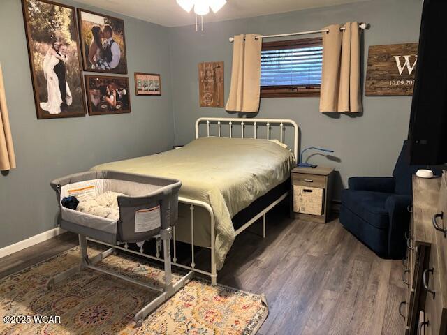 7700 MEHAFFEY RD. Road, Lima, Ohio