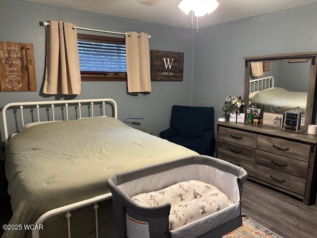 7700 MEHAFFEY RD. Road, Lima, Ohio