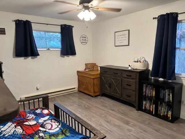 7700 MEHAFFEY RD. Road, Lima, Ohio