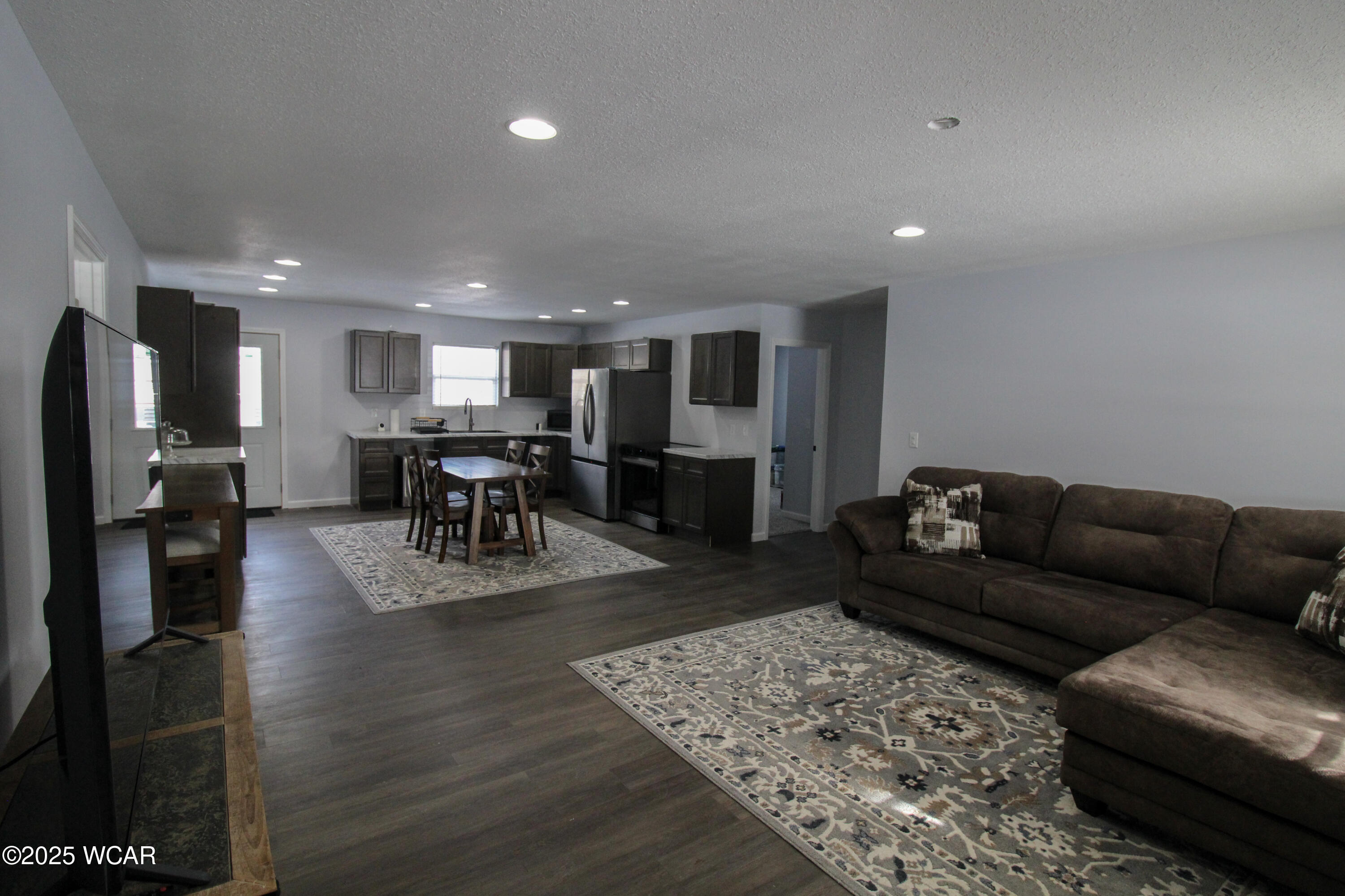 1004 Sherman Avenue, Lima, Ohio