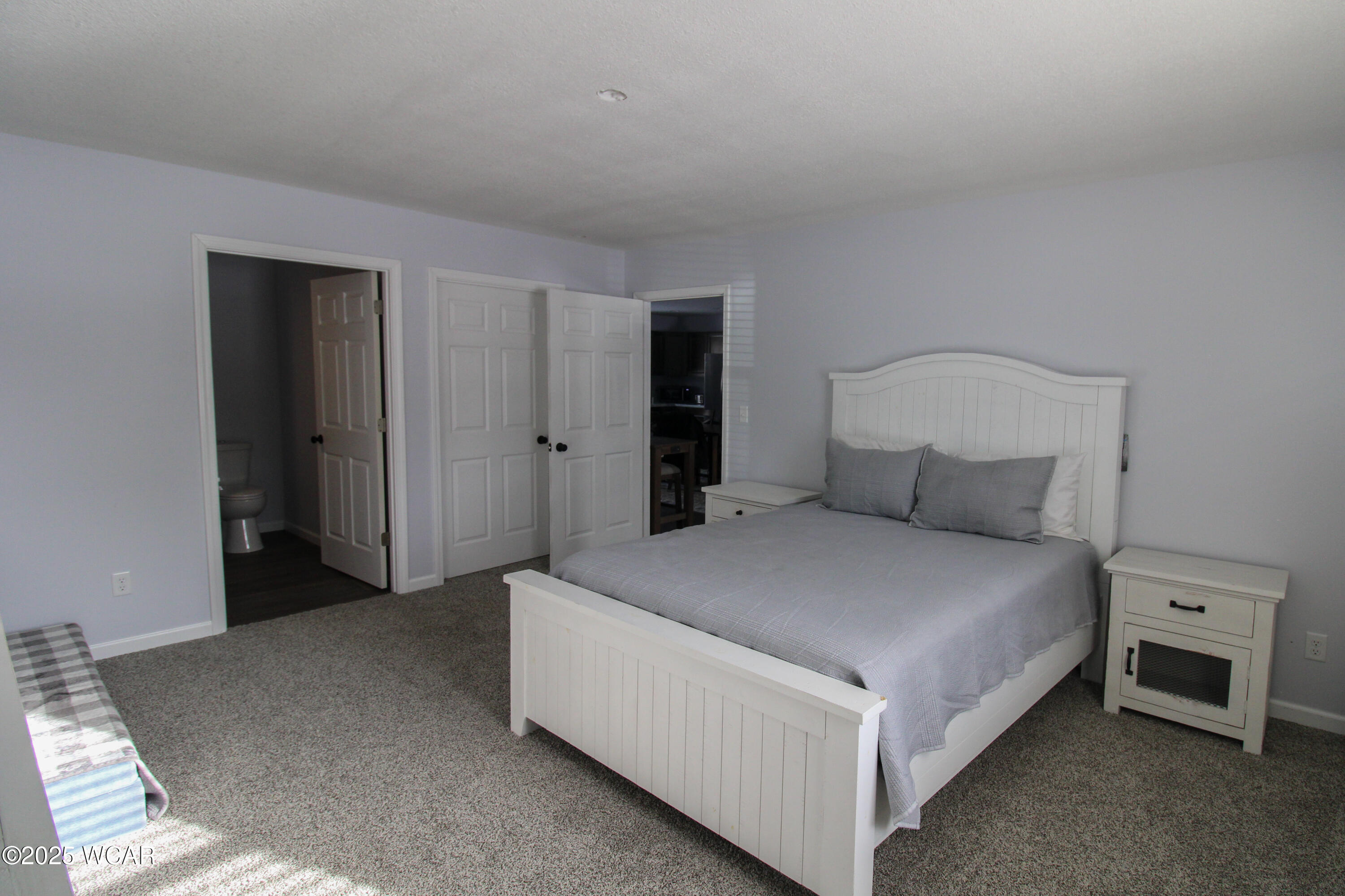 1004 Sherman Avenue, Lima, Ohio