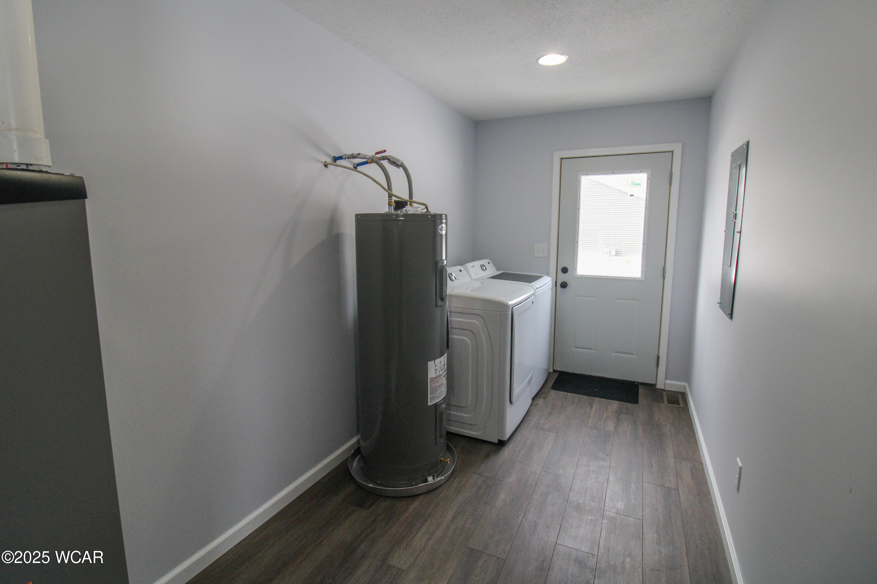 1004 Sherman Avenue, Lima, Ohio